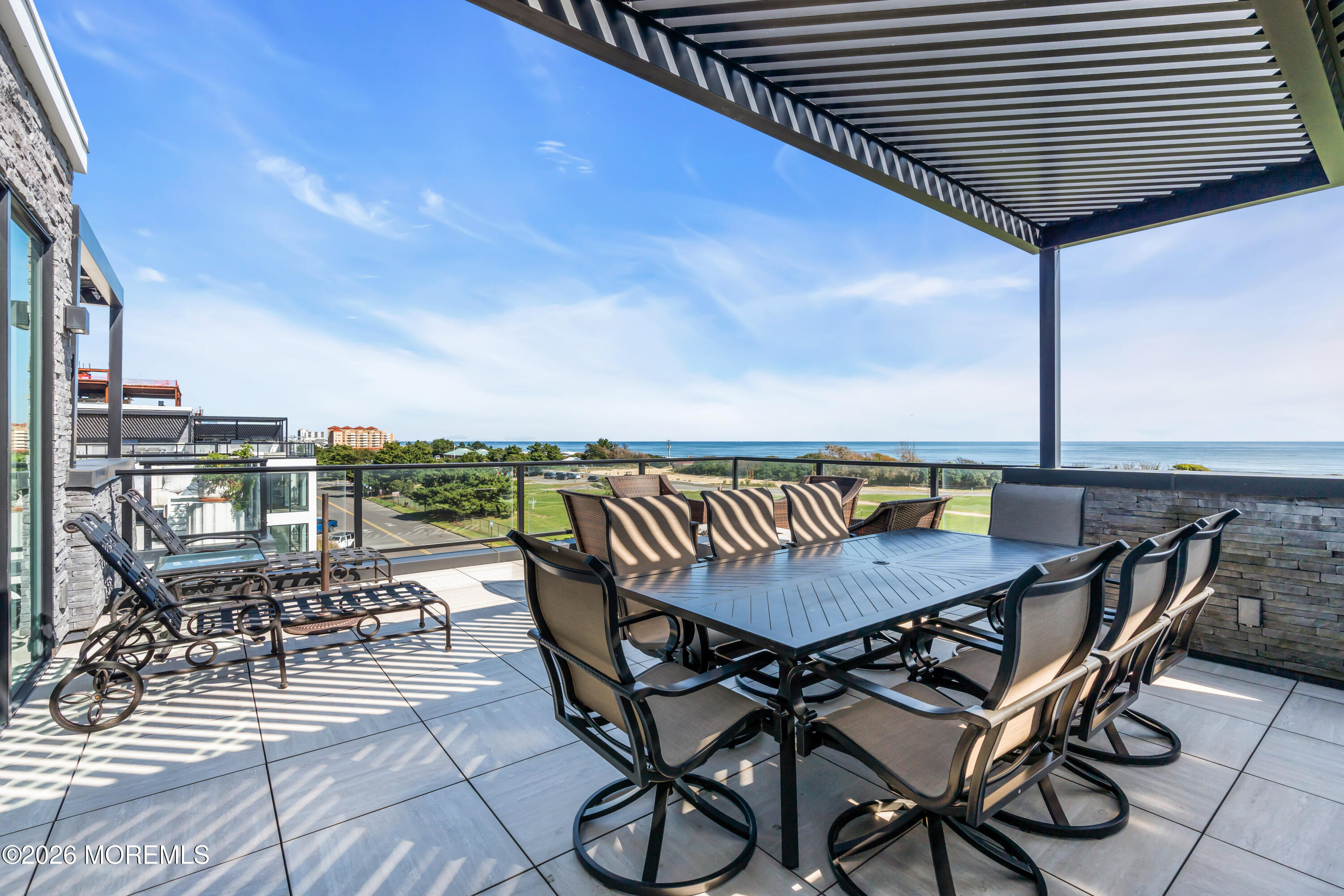 200 Ocean Avenue N 13