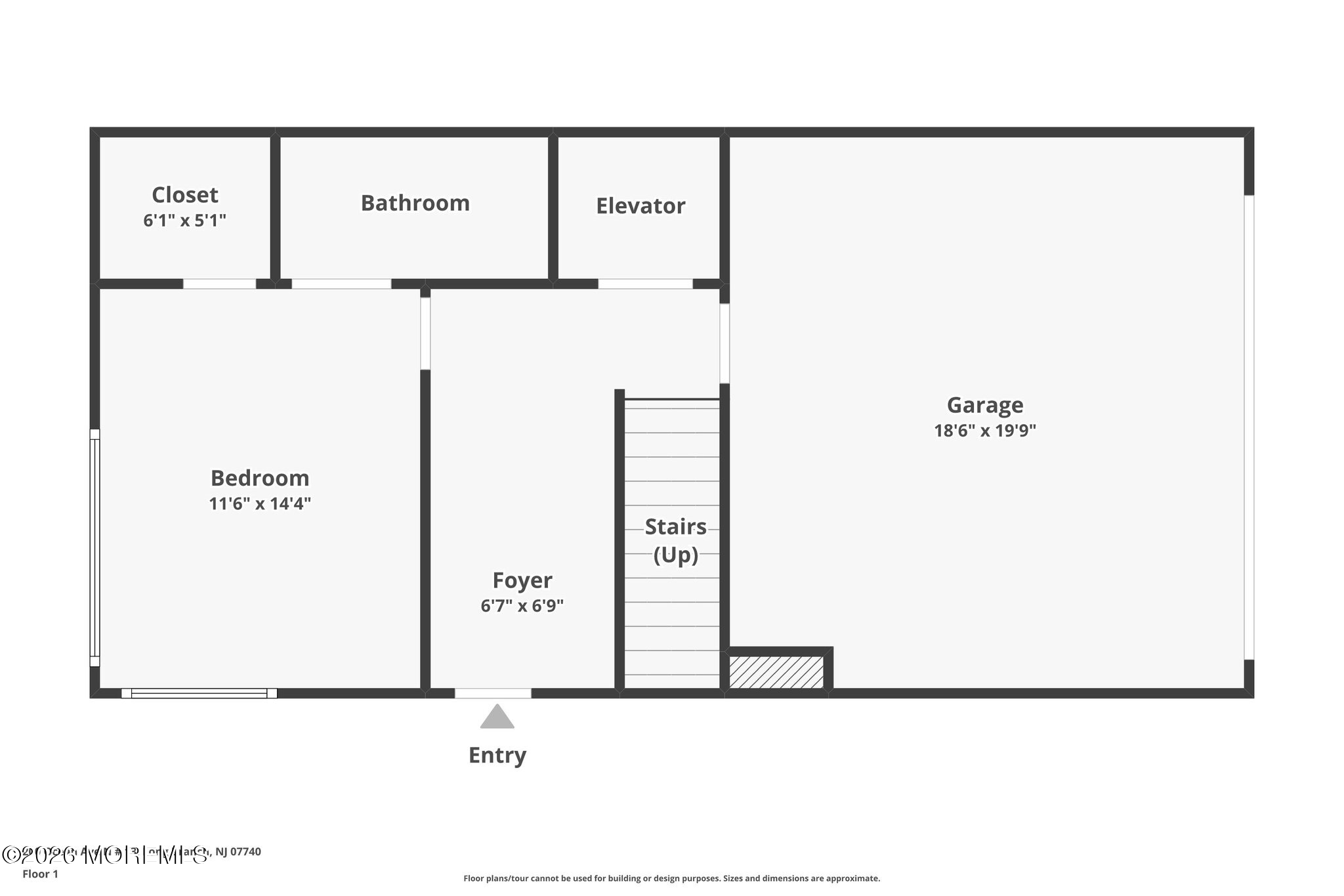 200 Ocean Avenue N 13