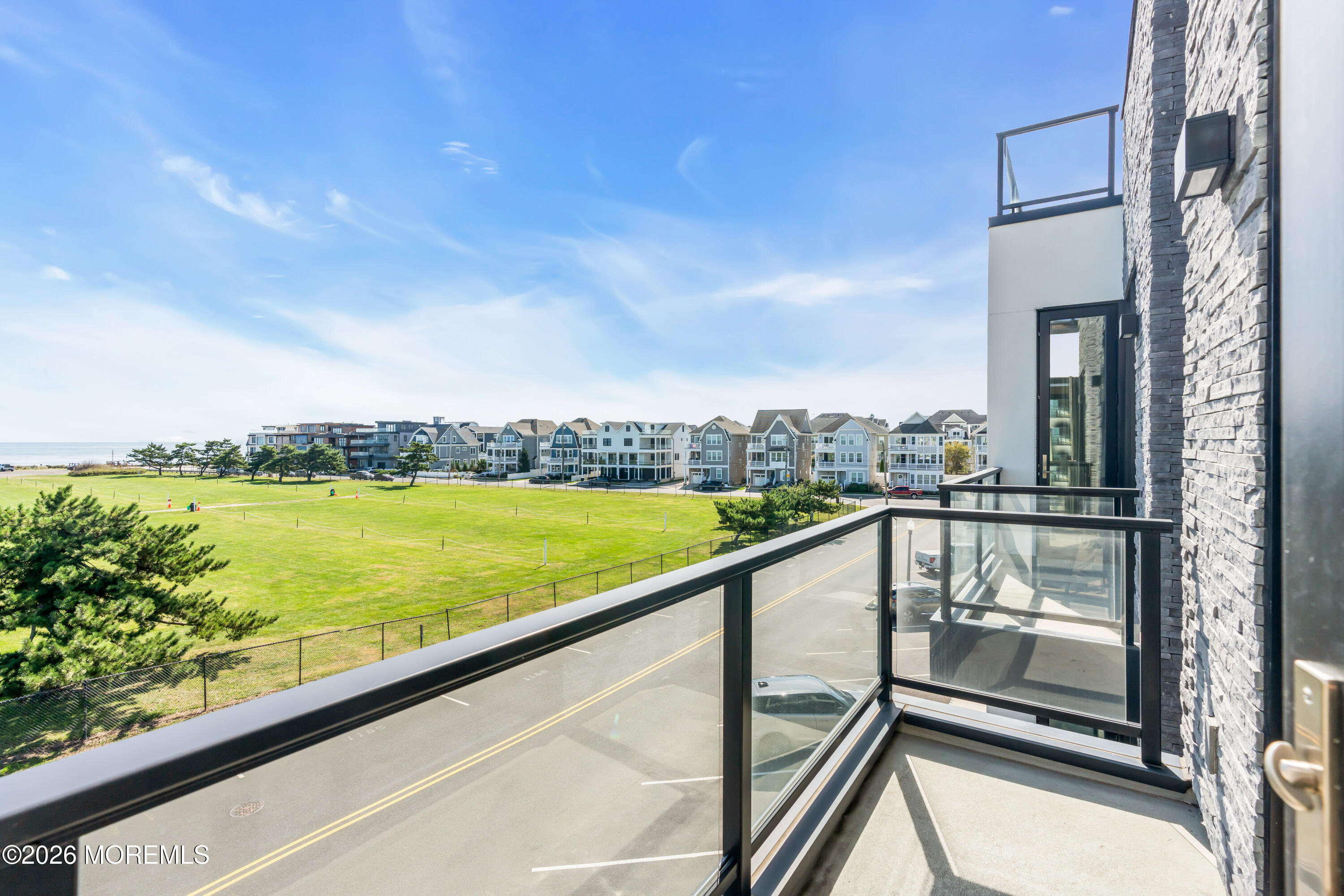 200 Ocean Avenue N 13