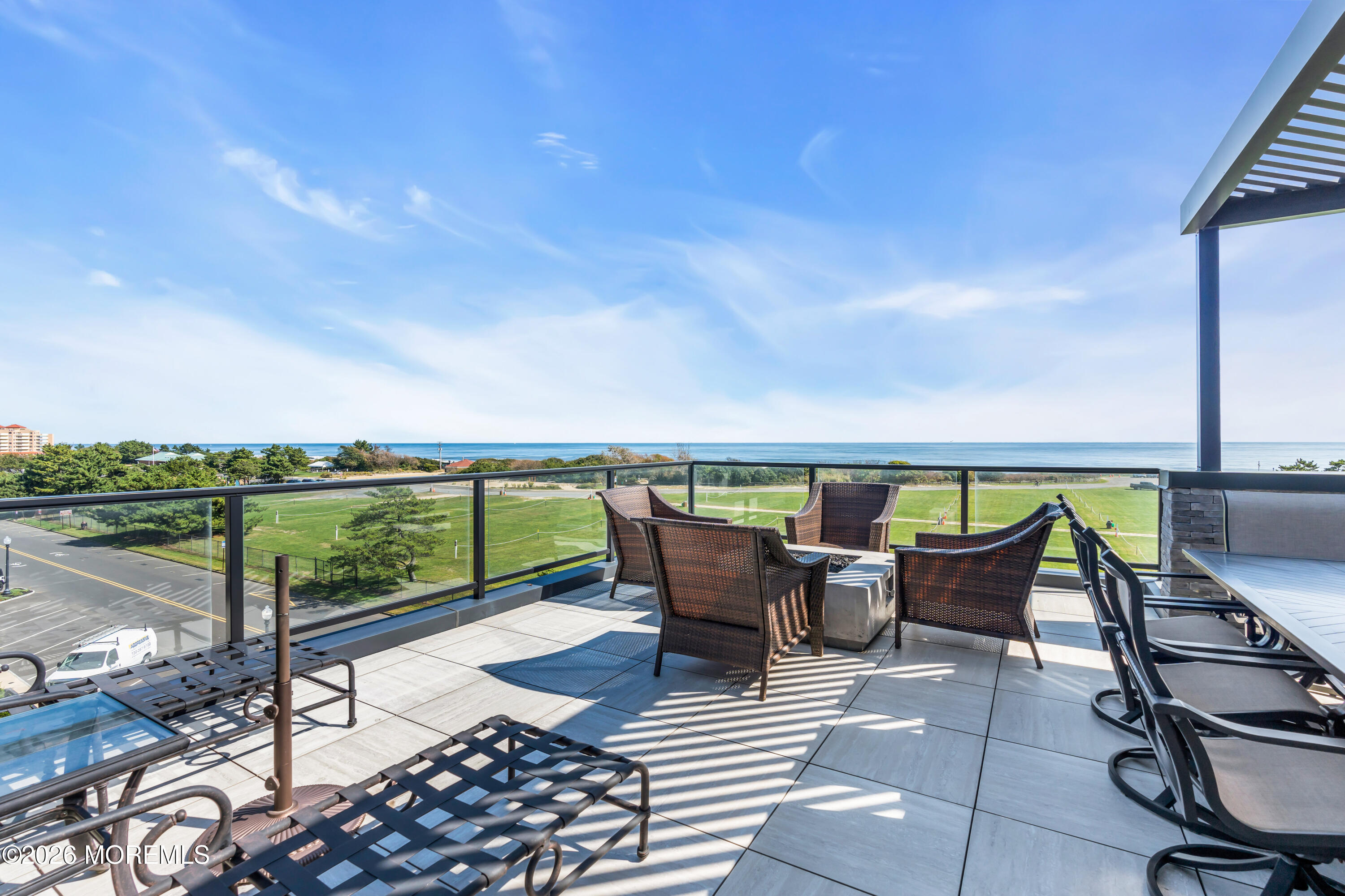 200 Ocean Avenue N 13
