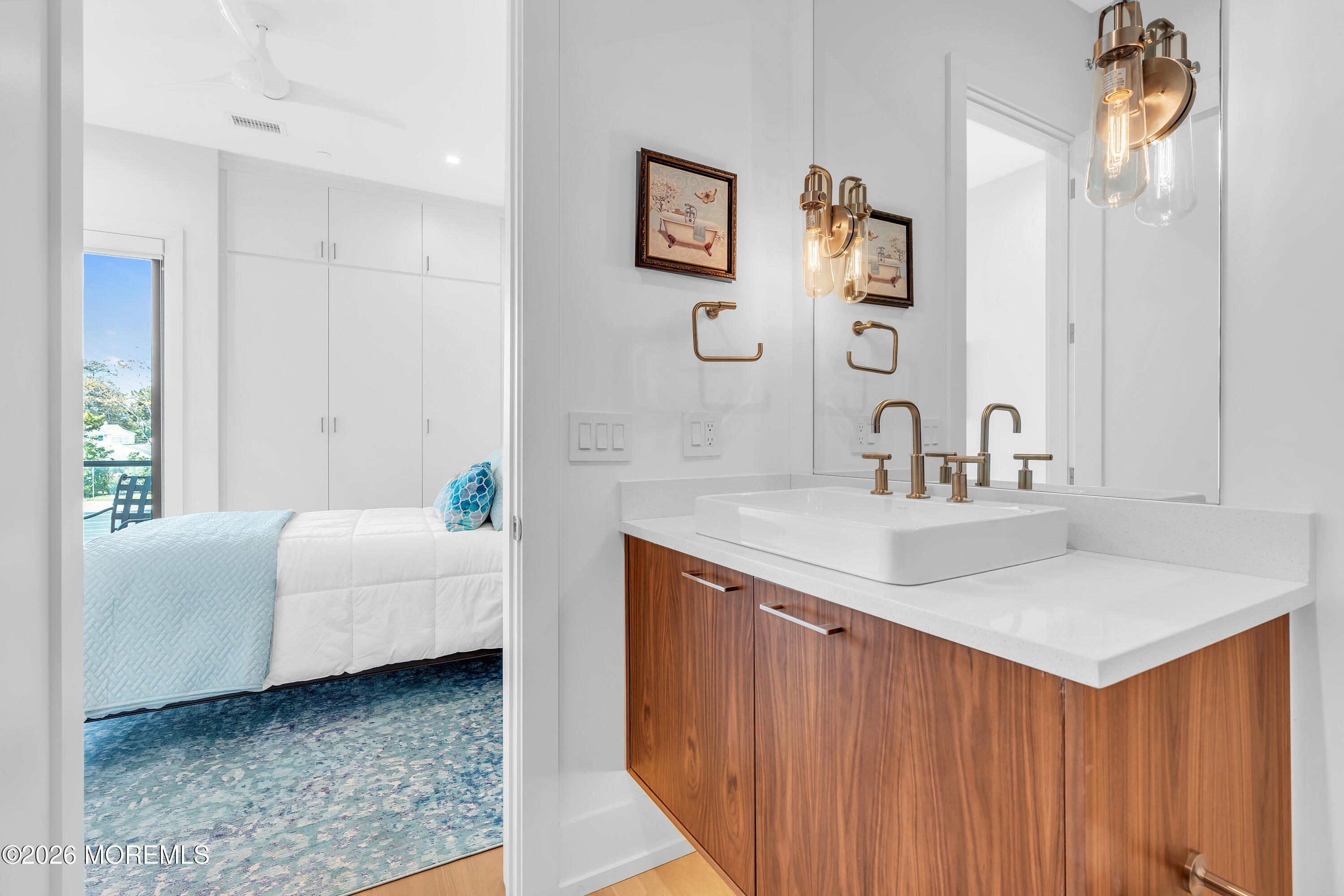 200 Ocean Avenue N 13