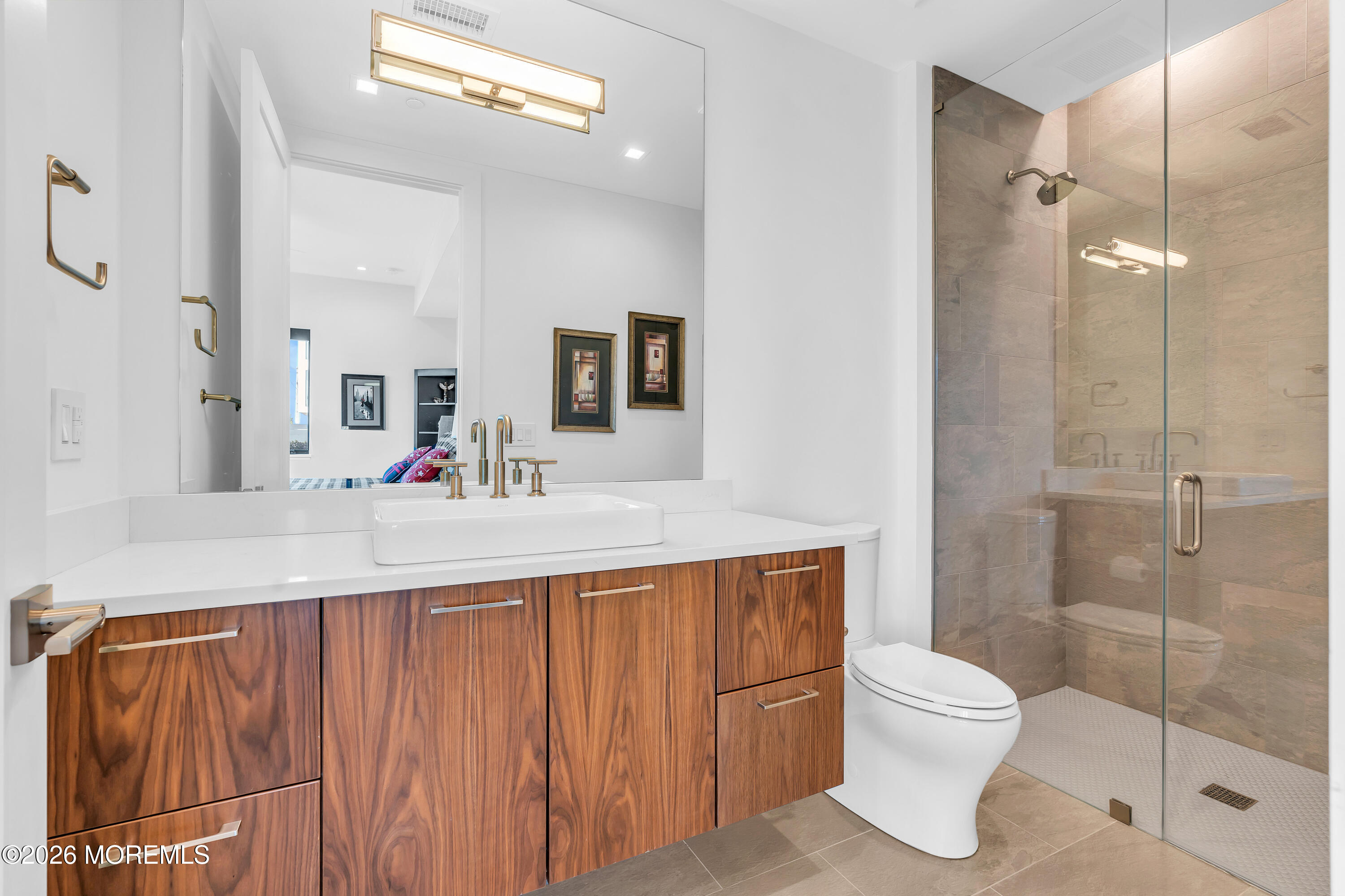 200 Ocean Avenue N 13