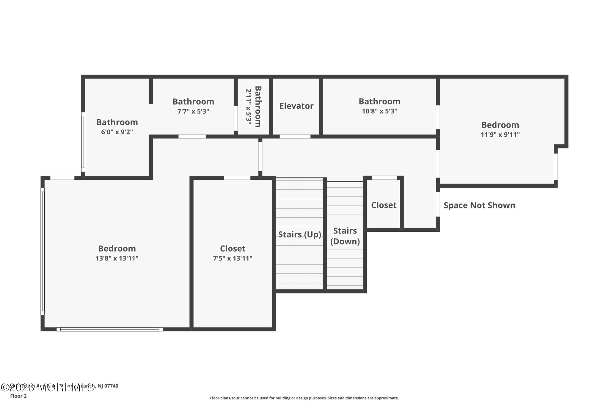200 Ocean Avenue N 13