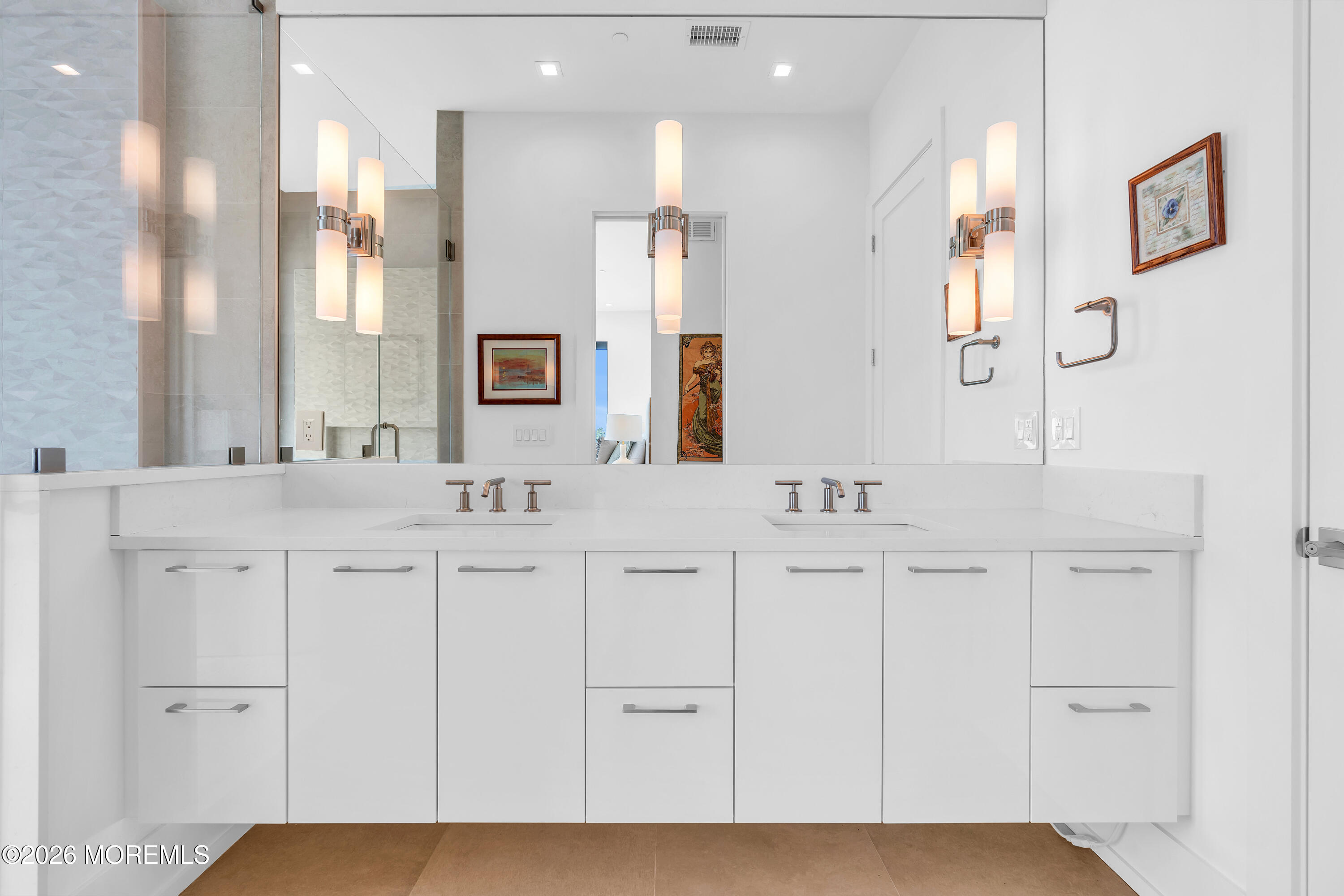 200 Ocean Avenue N 13