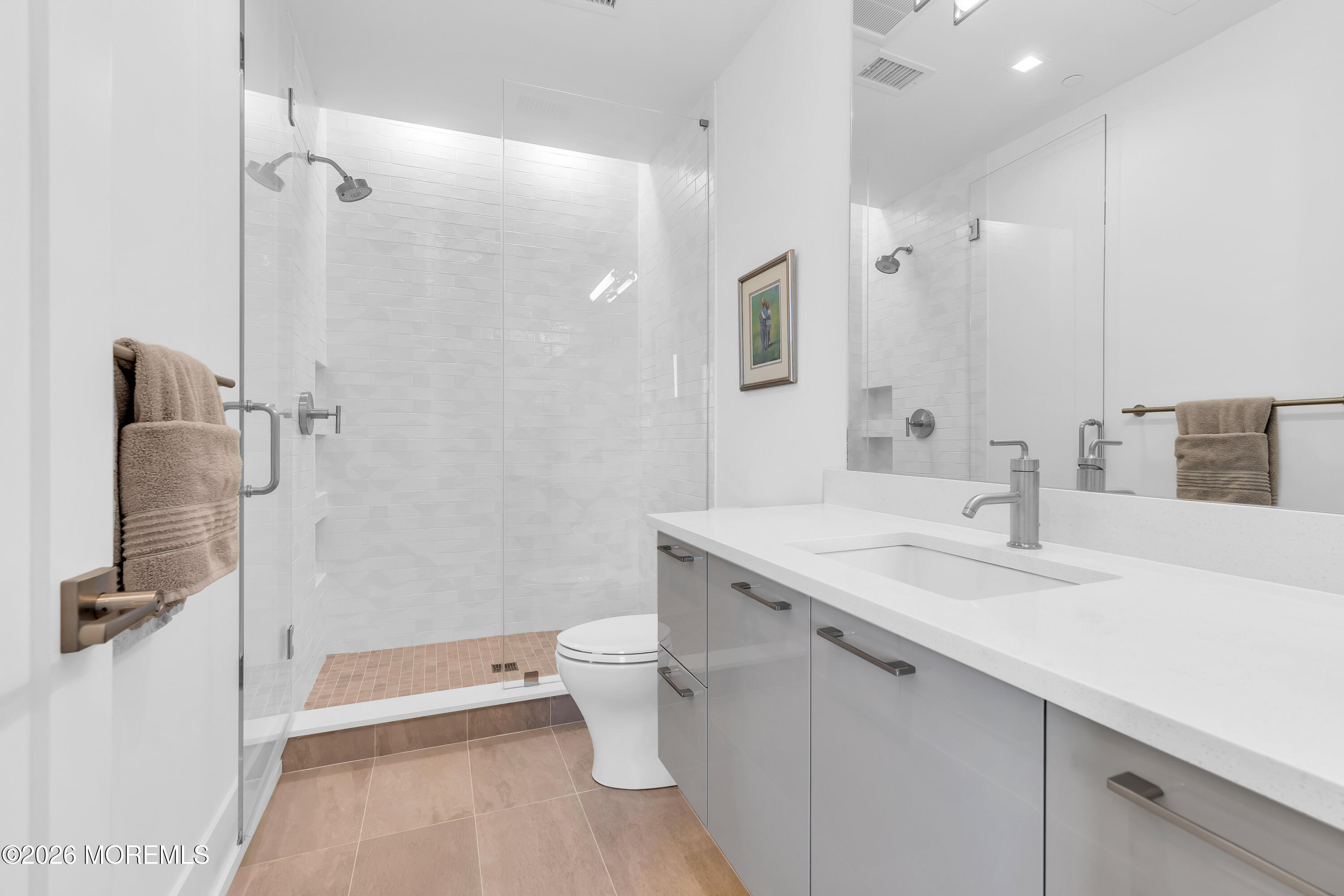 200 Ocean Avenue N 13