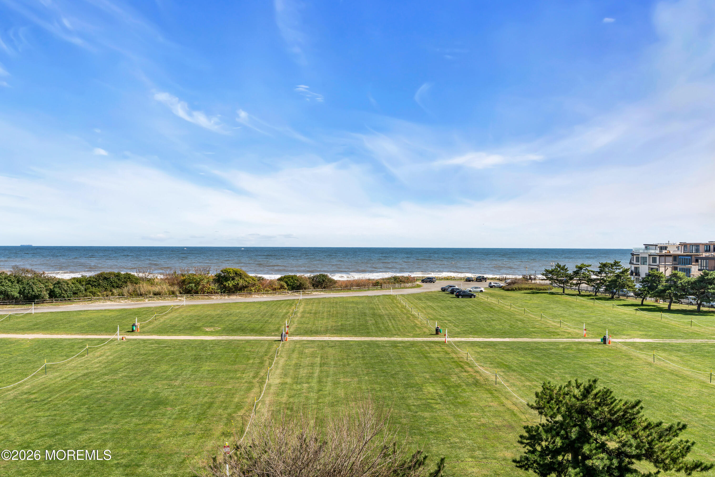 200 Ocean Avenue N 13