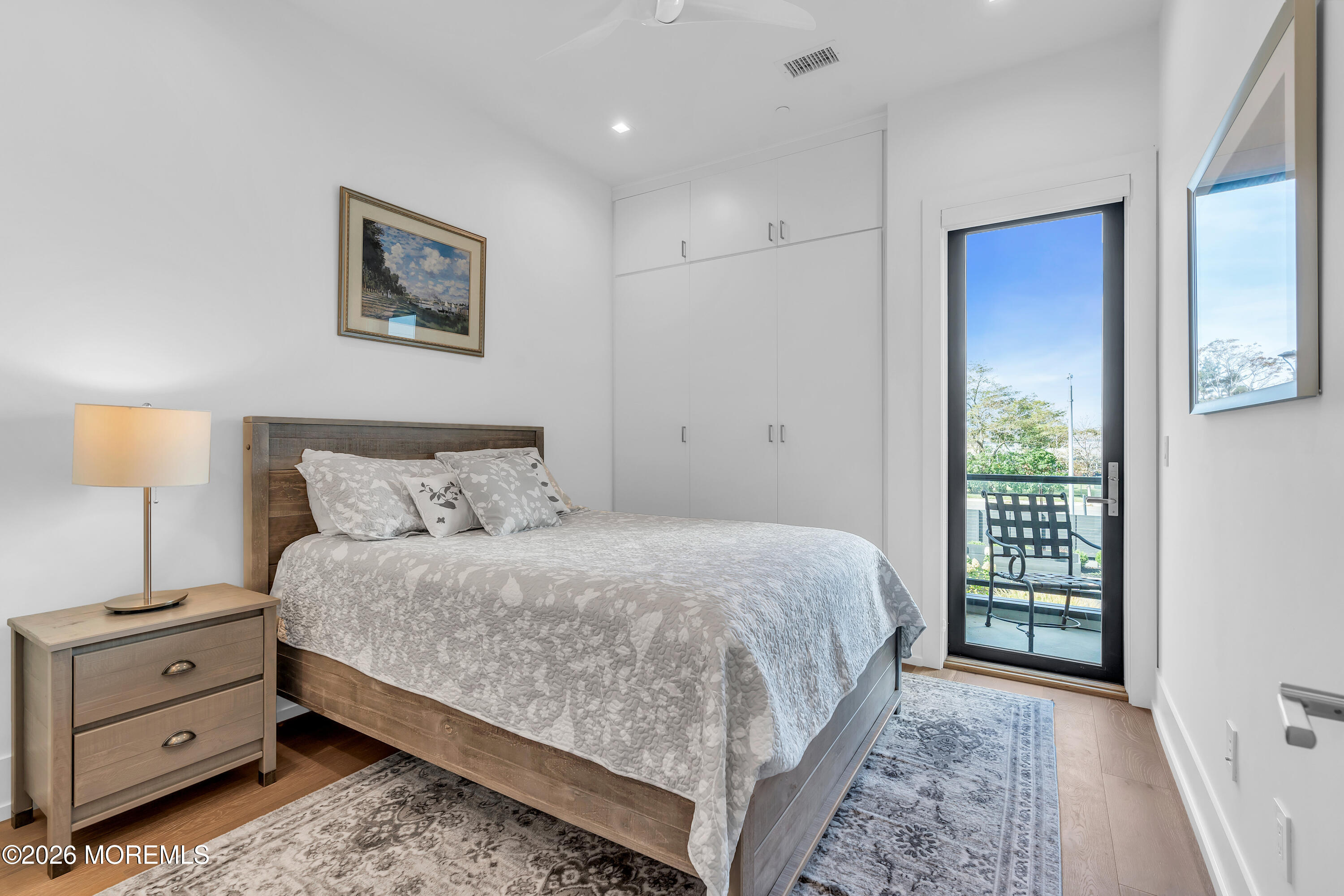 200 Ocean Avenue N 13