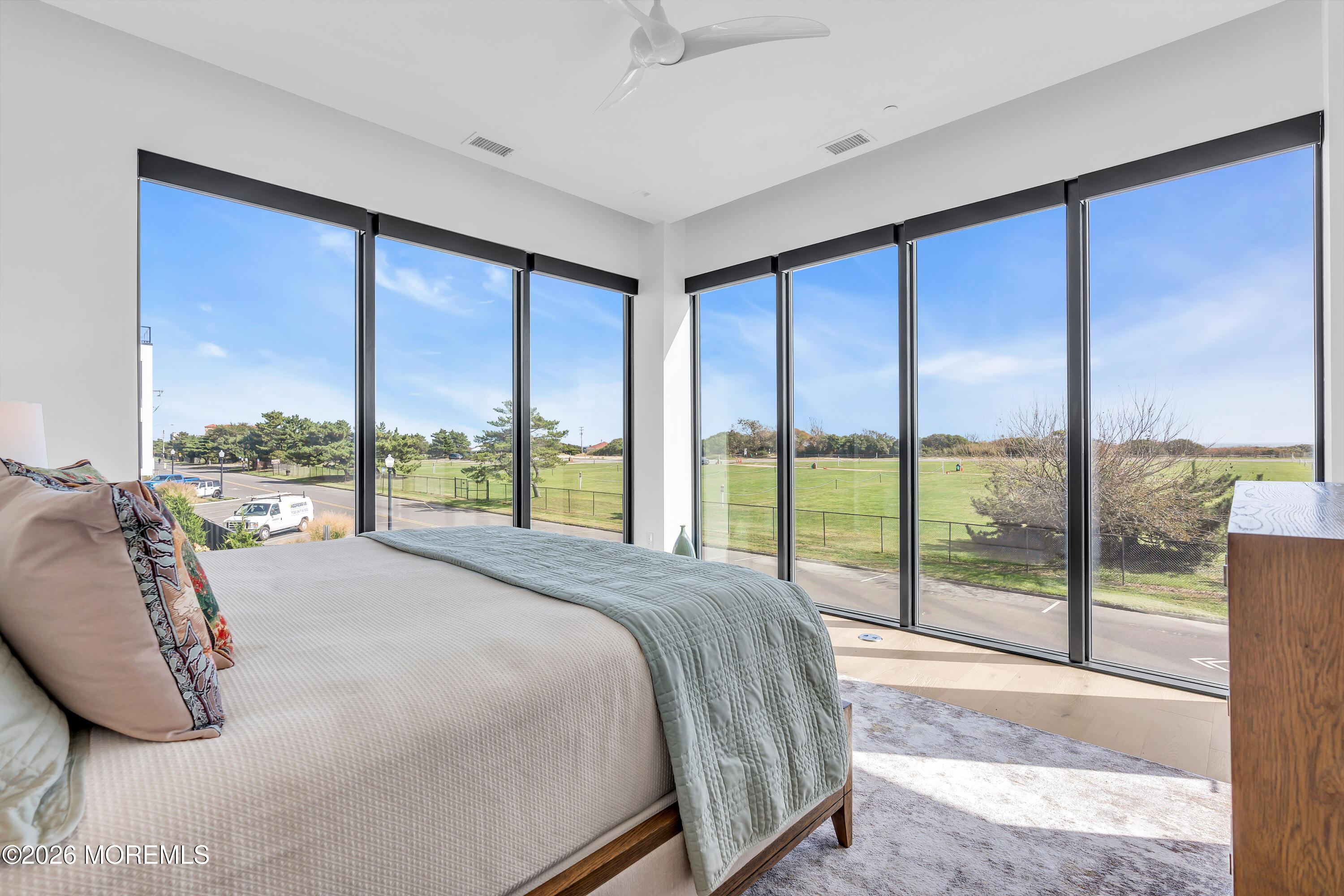 200 Ocean Avenue N 13