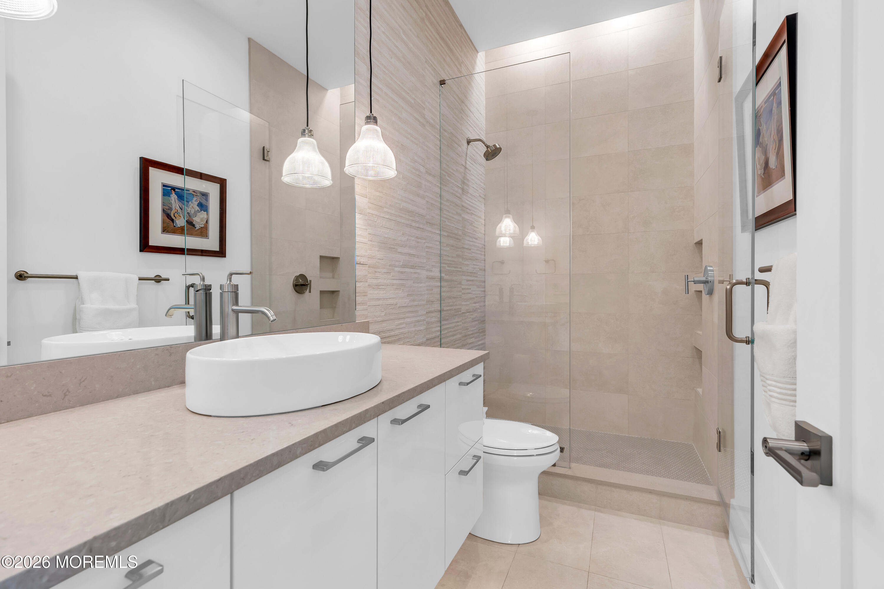 200 Ocean Avenue N 13