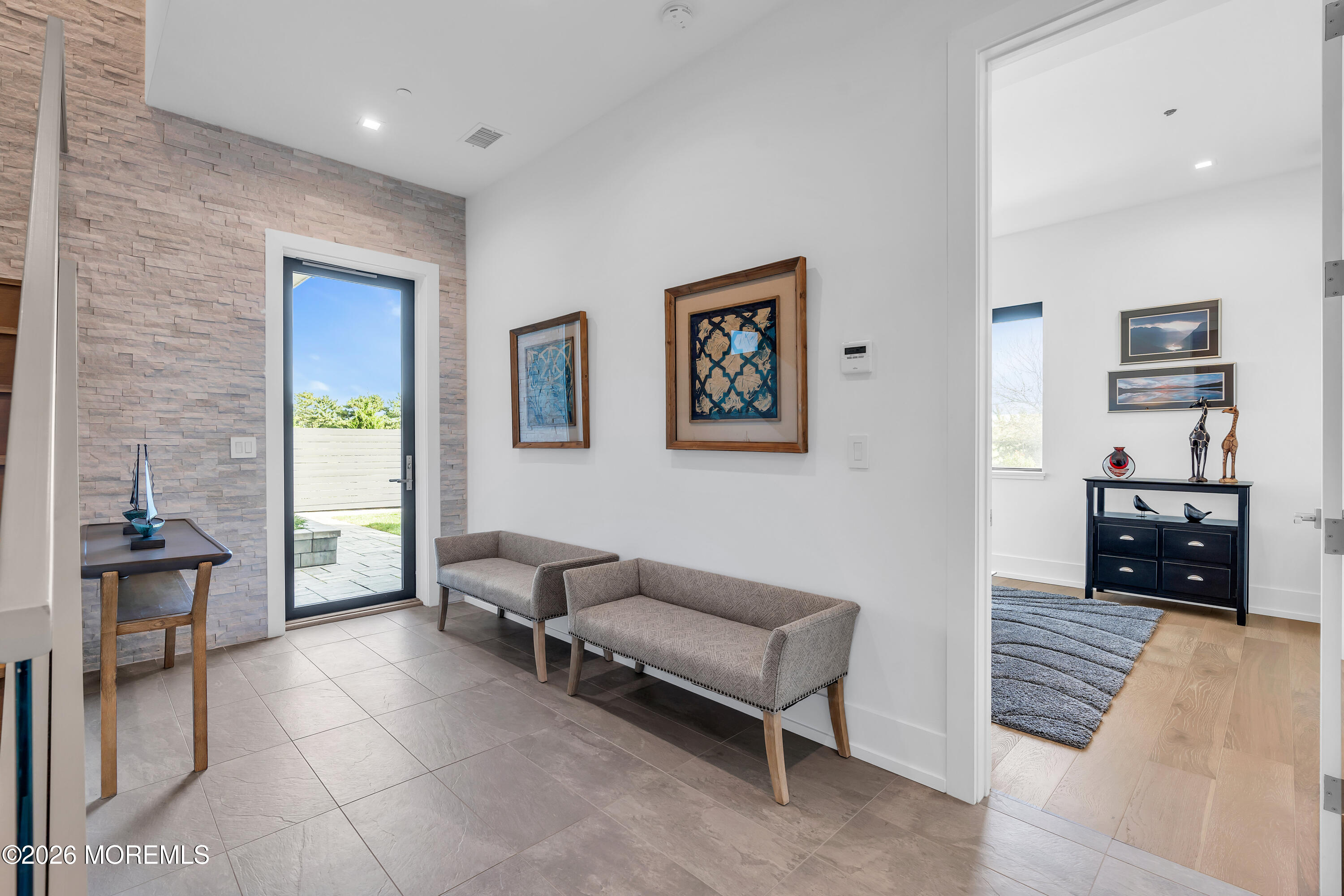 200 Ocean Avenue N 13