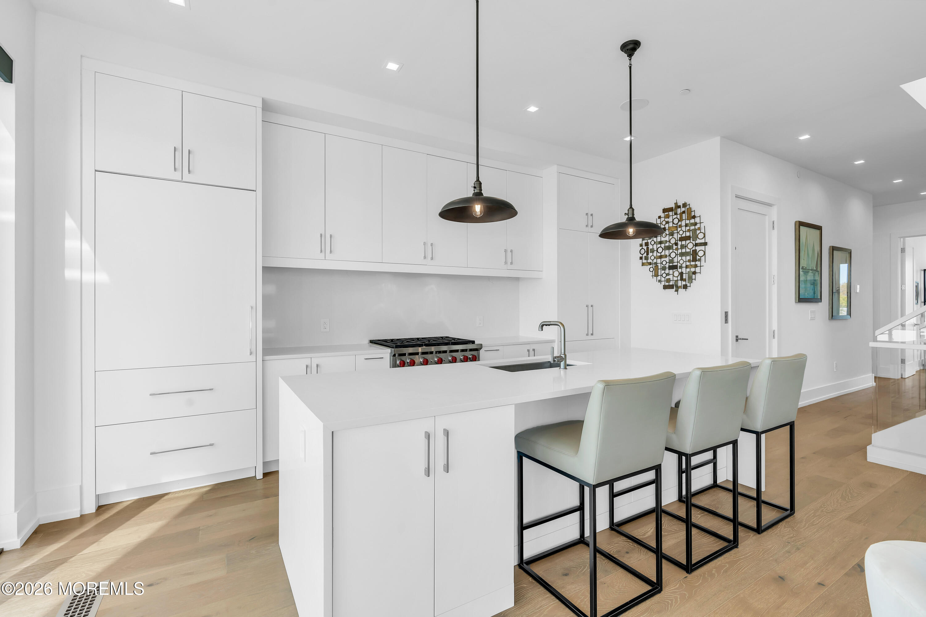 200 Ocean Avenue N 13