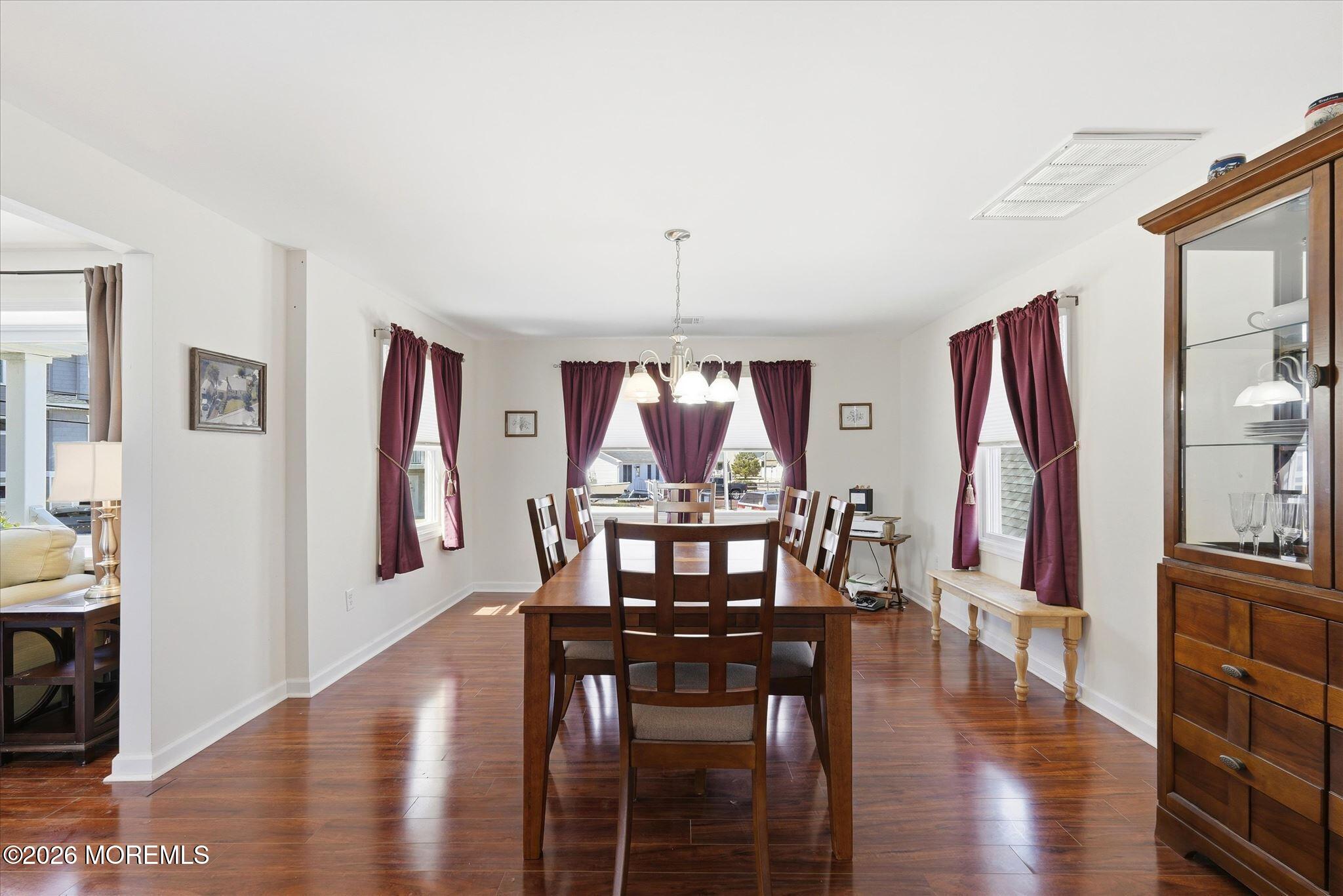 159 Morris Boulevard
