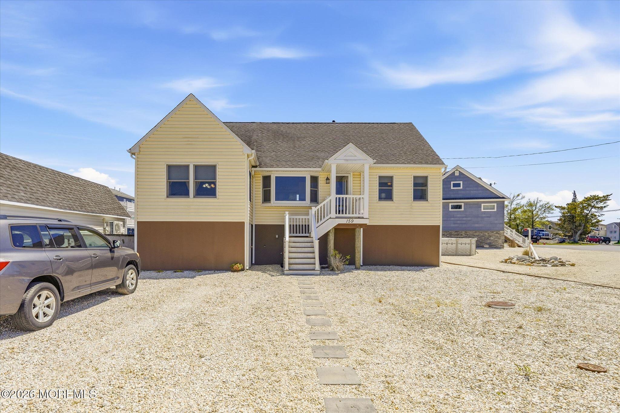 159 Morris Boulevard