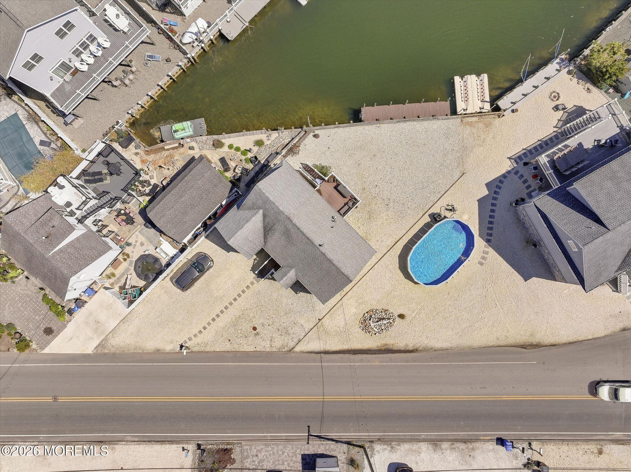 159 Morris Boulevard