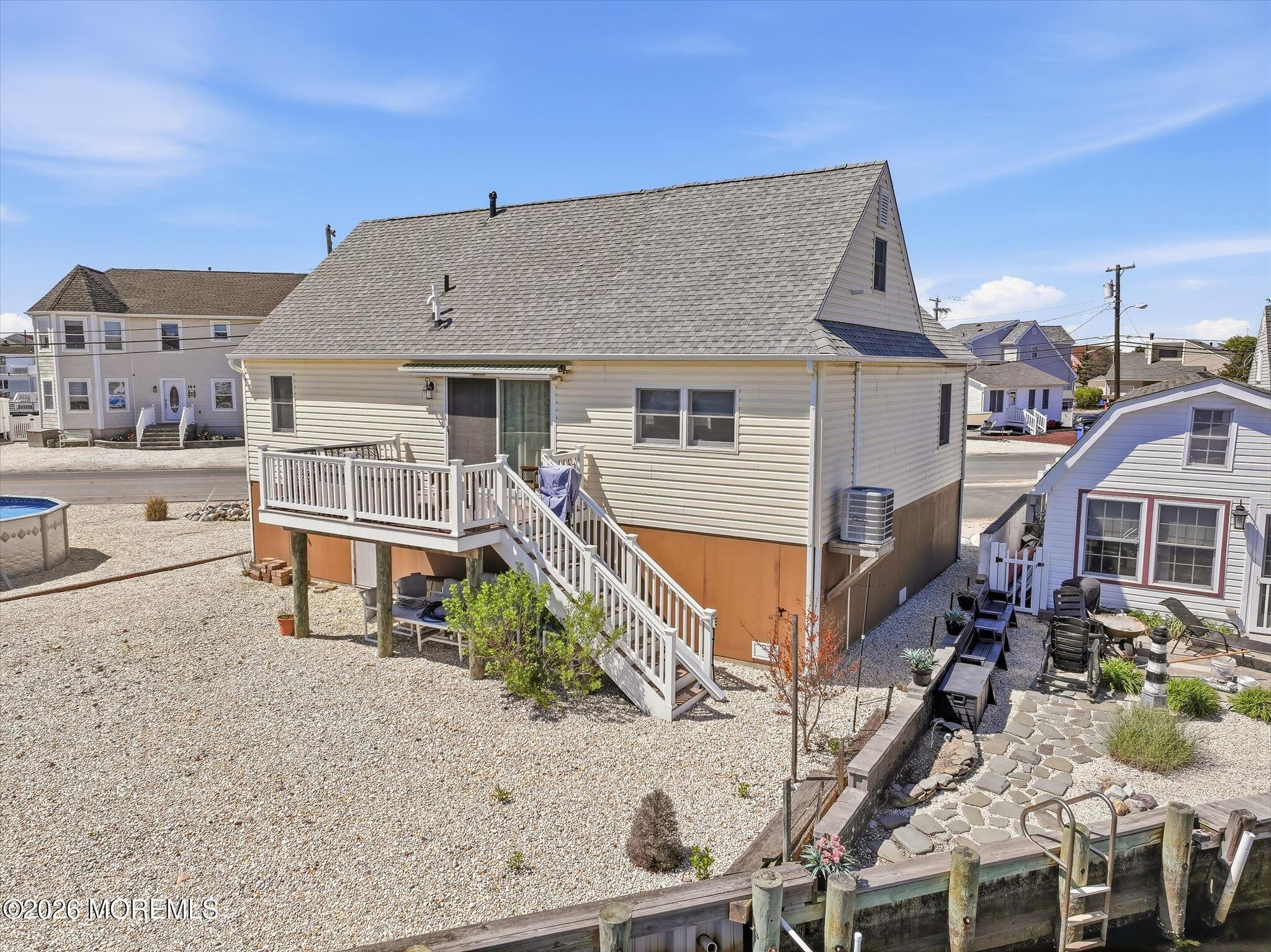 159 Morris Boulevard