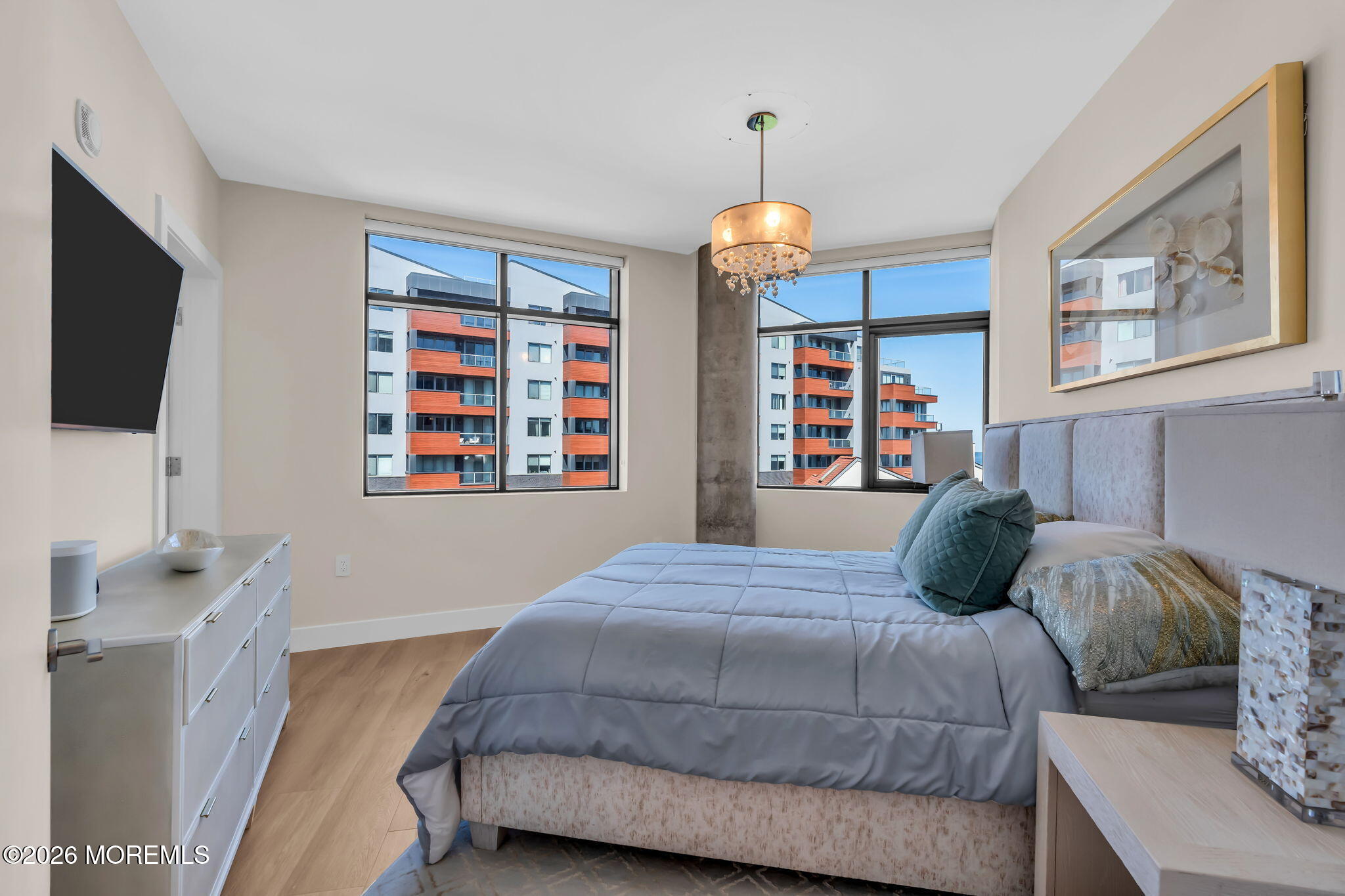 350 Ocean Avenue 403