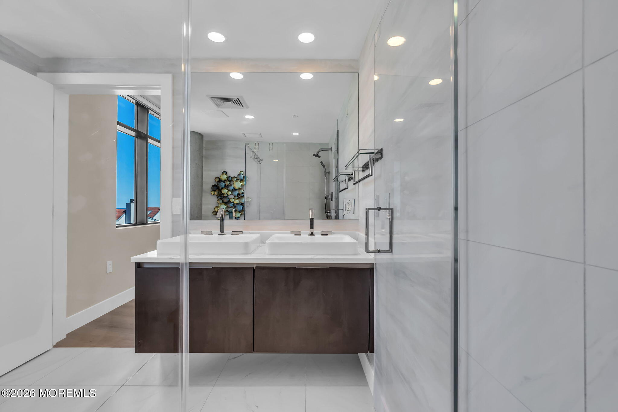 350 Ocean Avenue 403