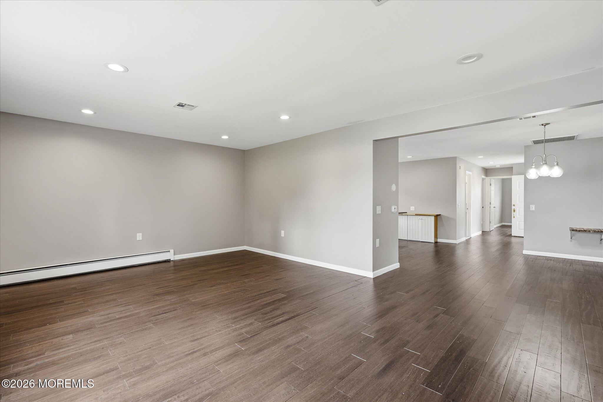 298 Costa Mesa Drive