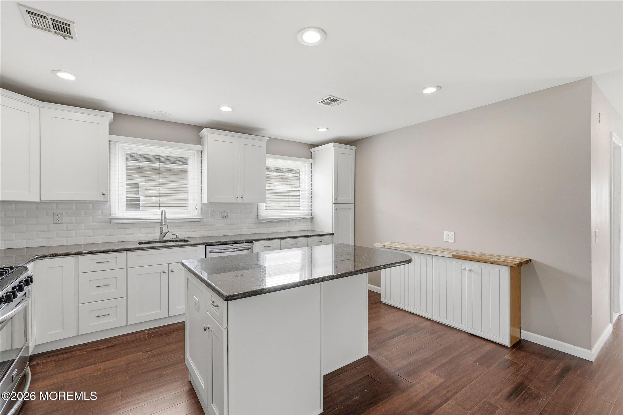 298 Costa Mesa Drive