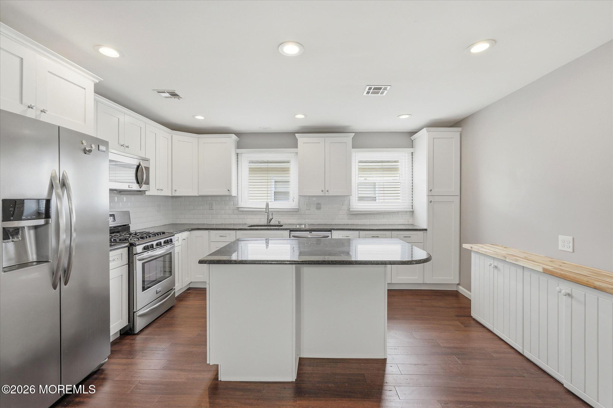 298 Costa Mesa Drive