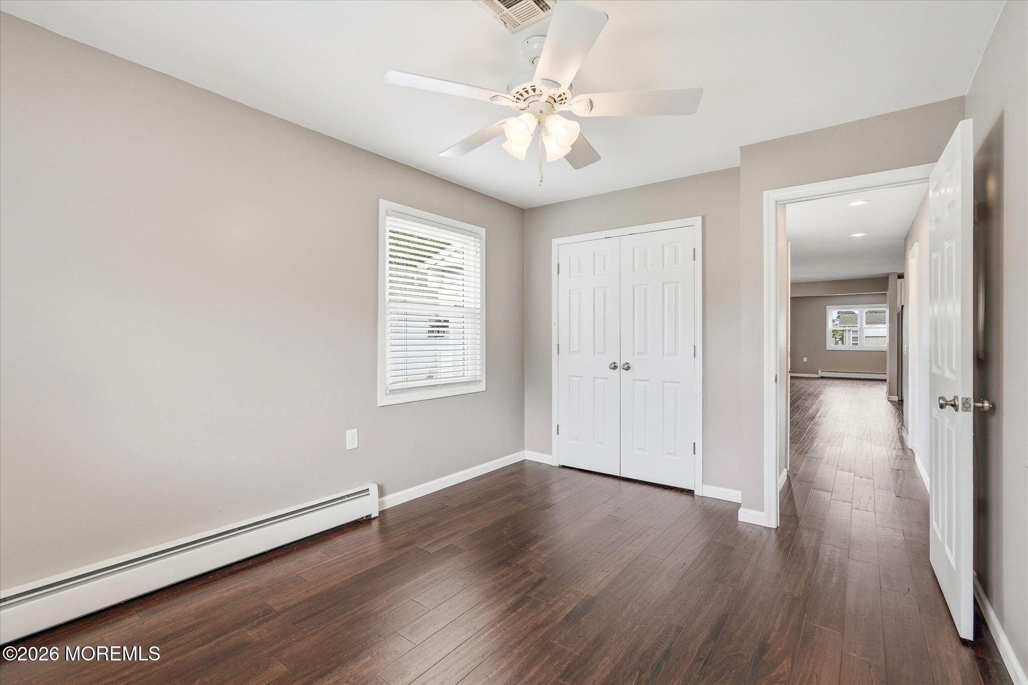 298 Costa Mesa Drive