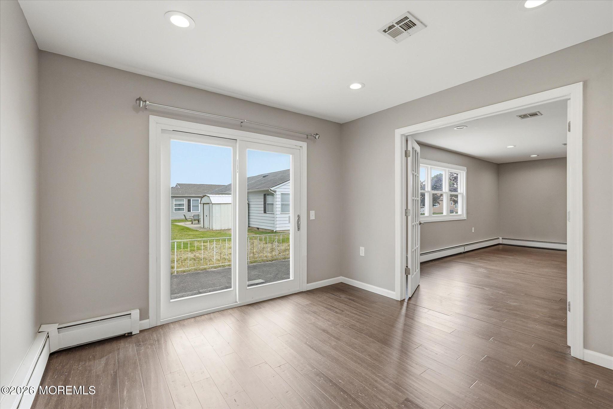 298 Costa Mesa Drive