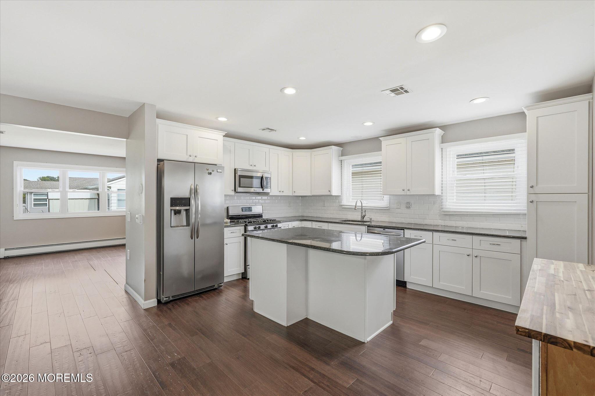 298 Costa Mesa Drive