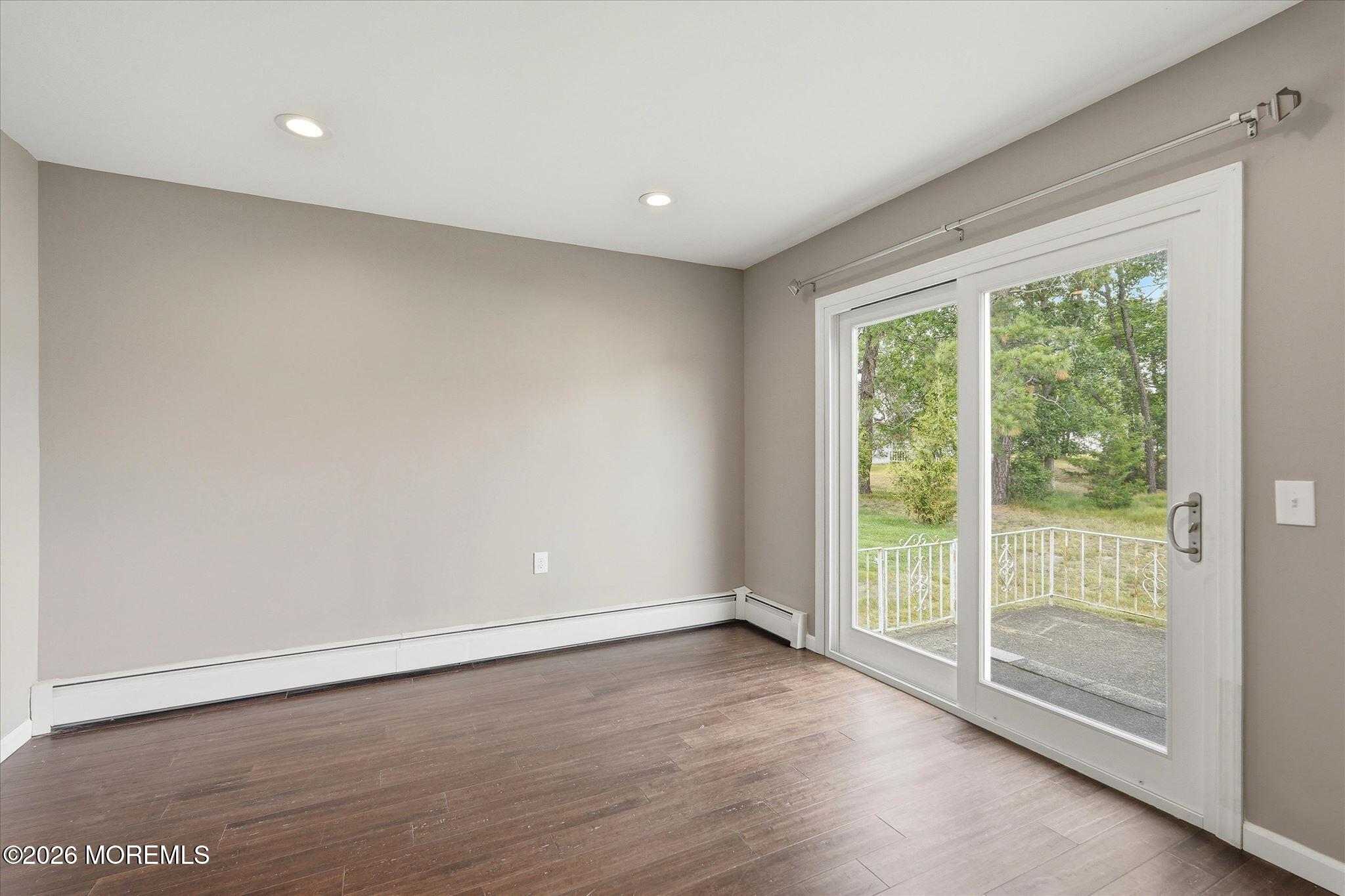 298 Costa Mesa Drive