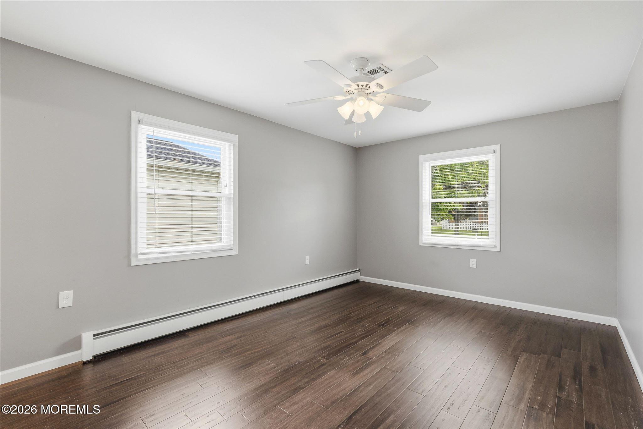 298 Costa Mesa Drive