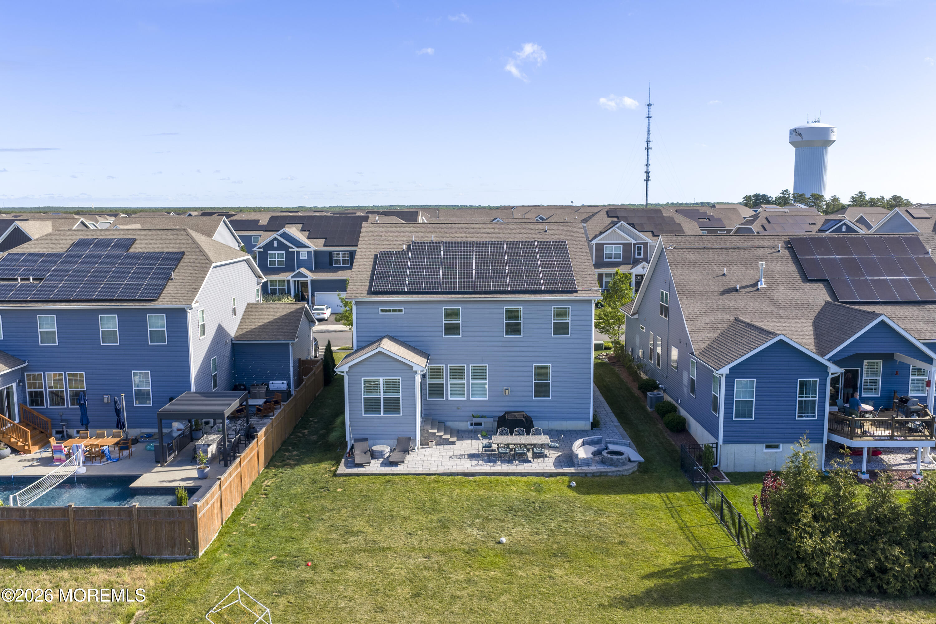 51 Ashburn Avenue