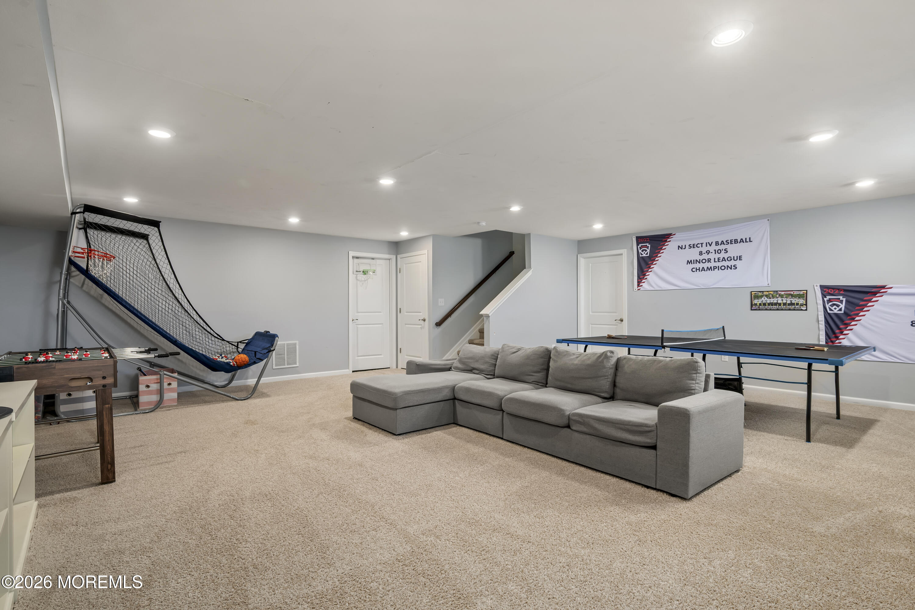 51 Ashburn Avenue