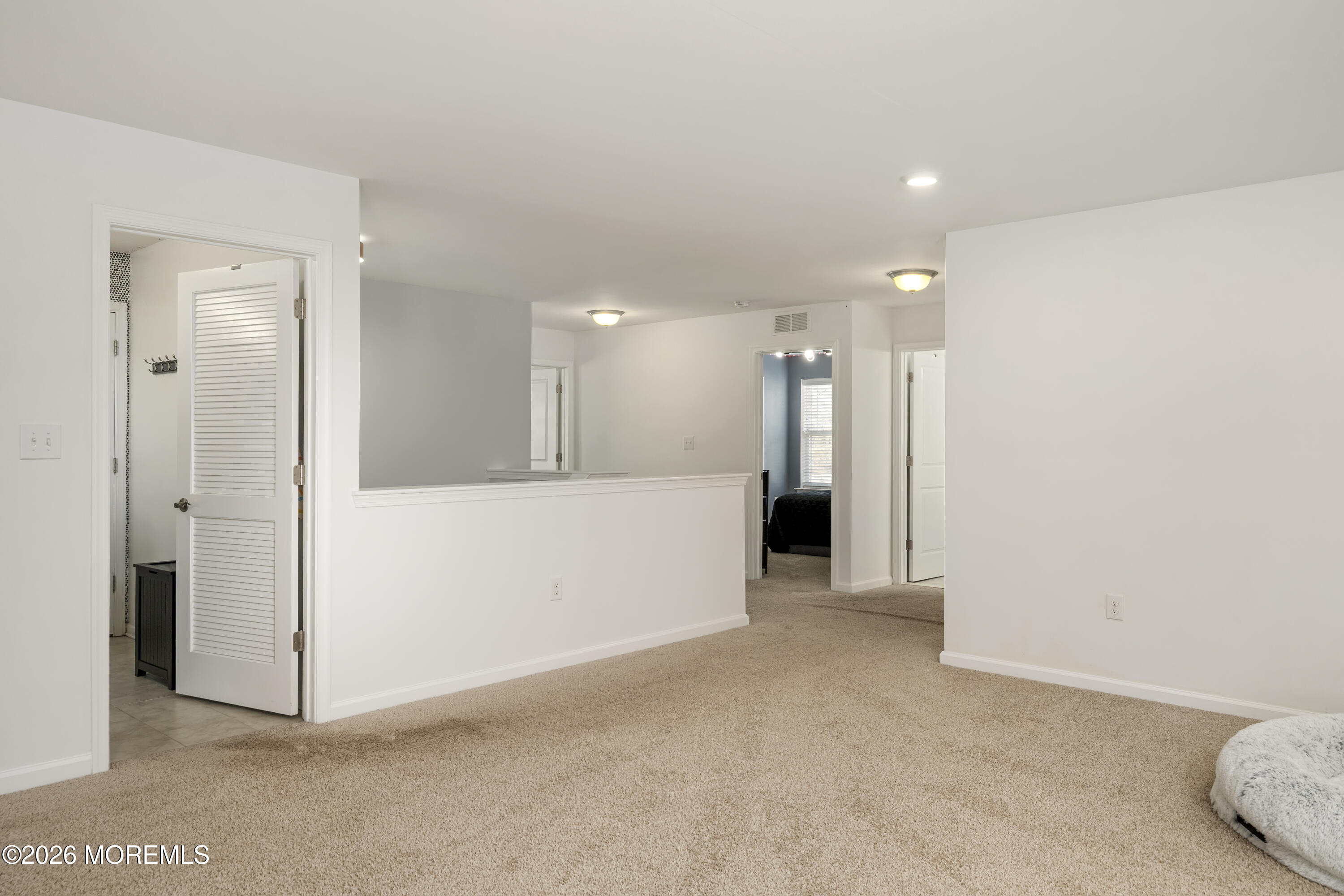 51 Ashburn Avenue
