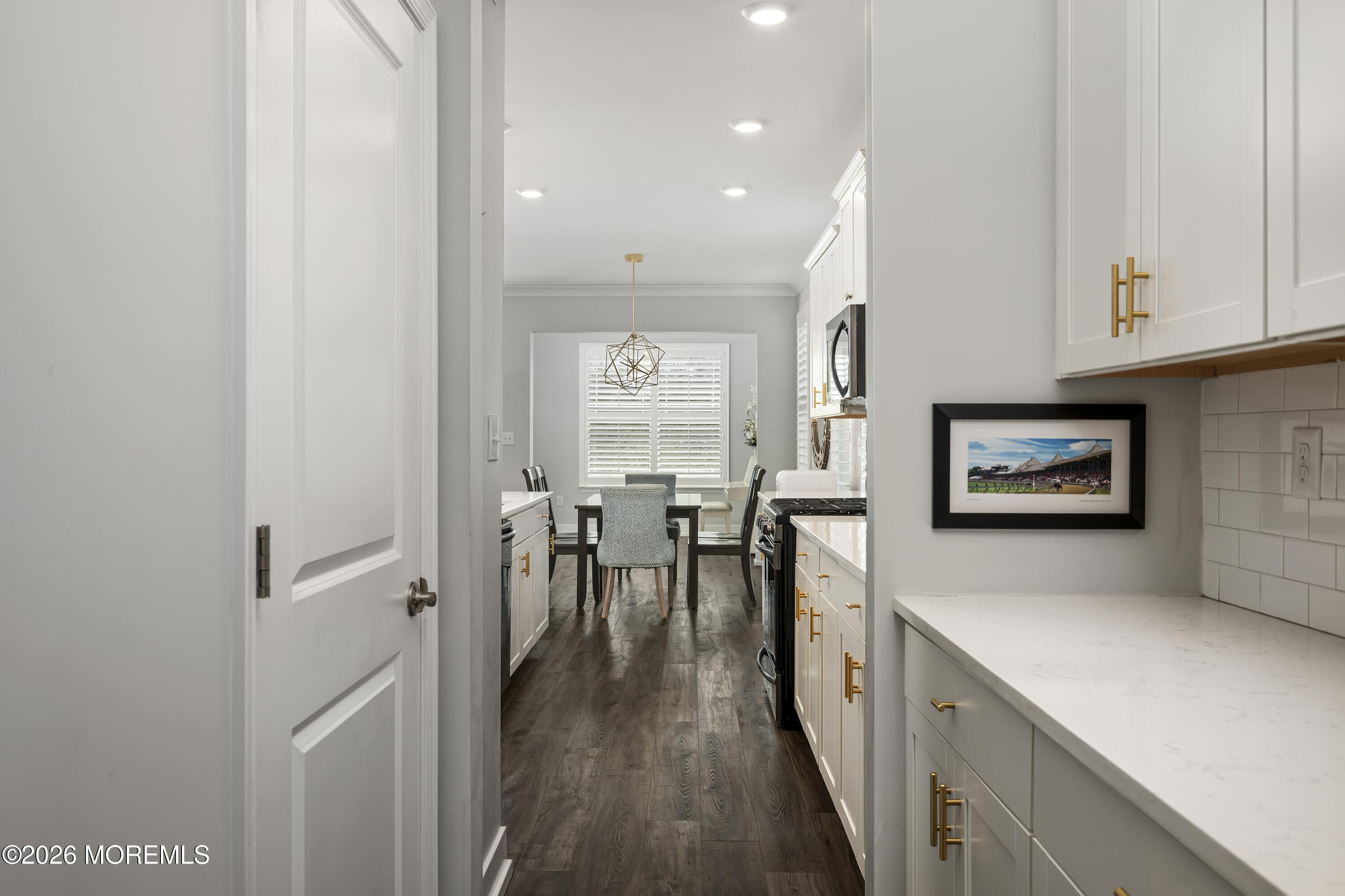 51 Ashburn Avenue