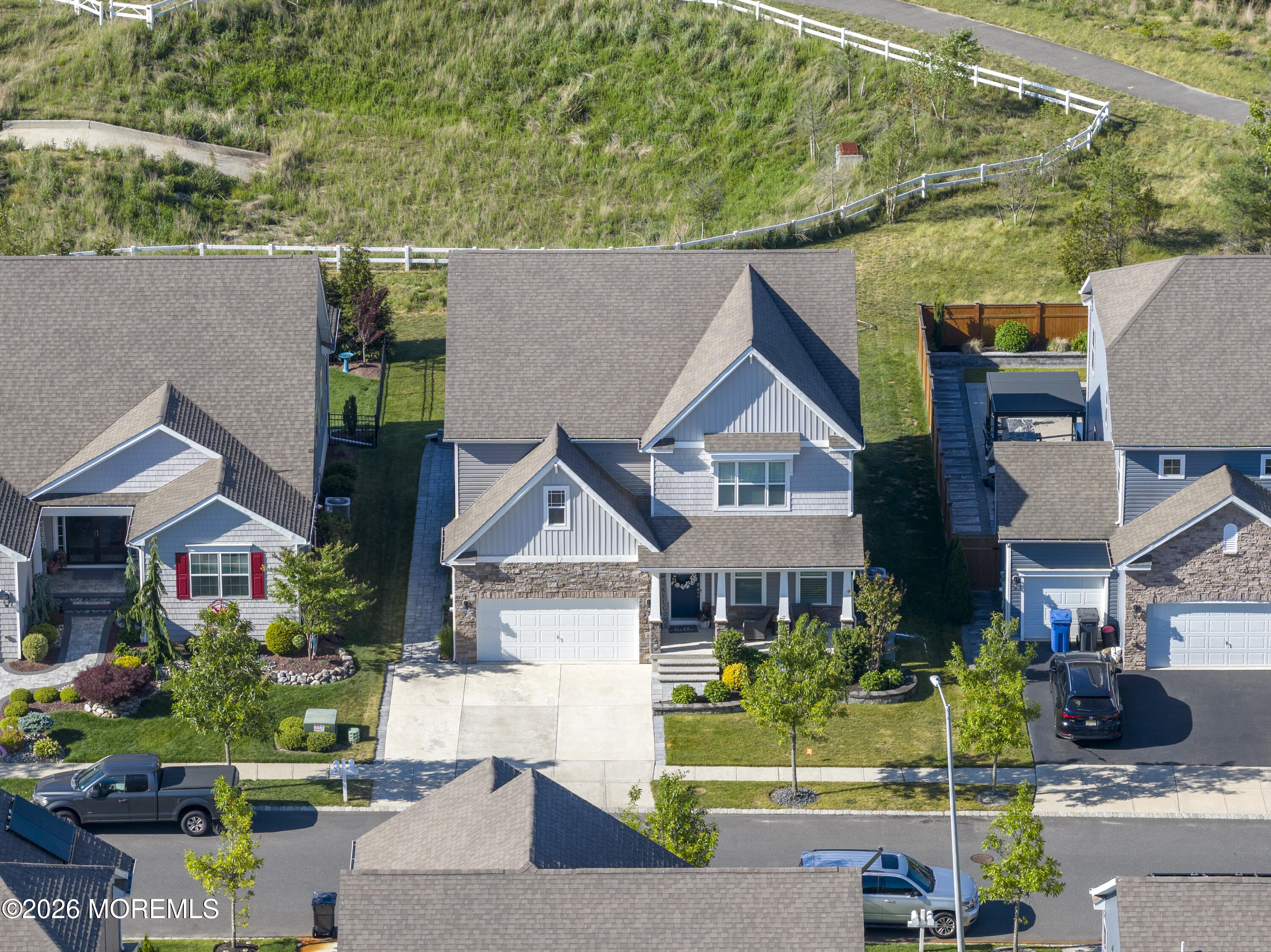 51 Ashburn Avenue