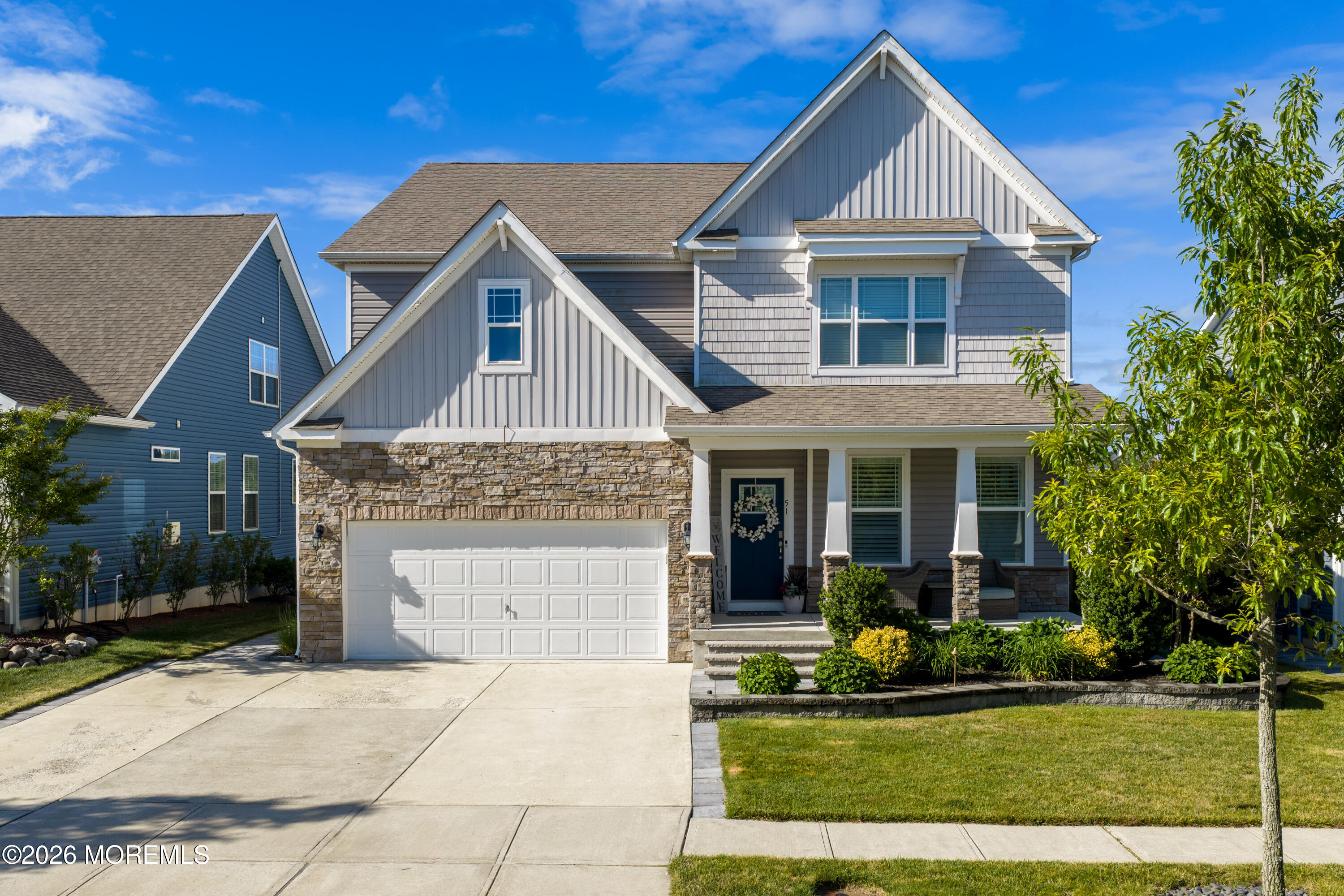 51 Ashburn Avenue