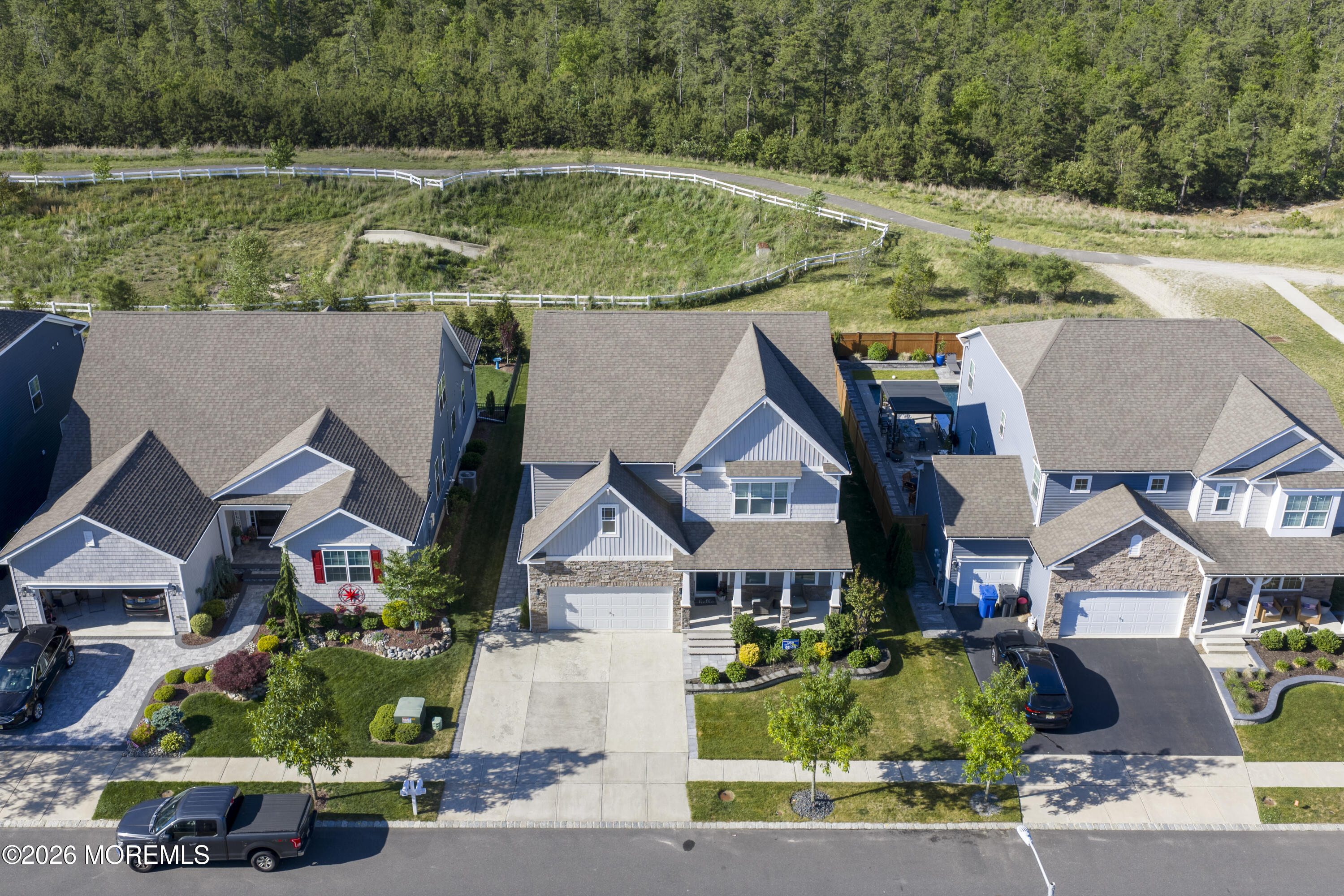 51 Ashburn Avenue