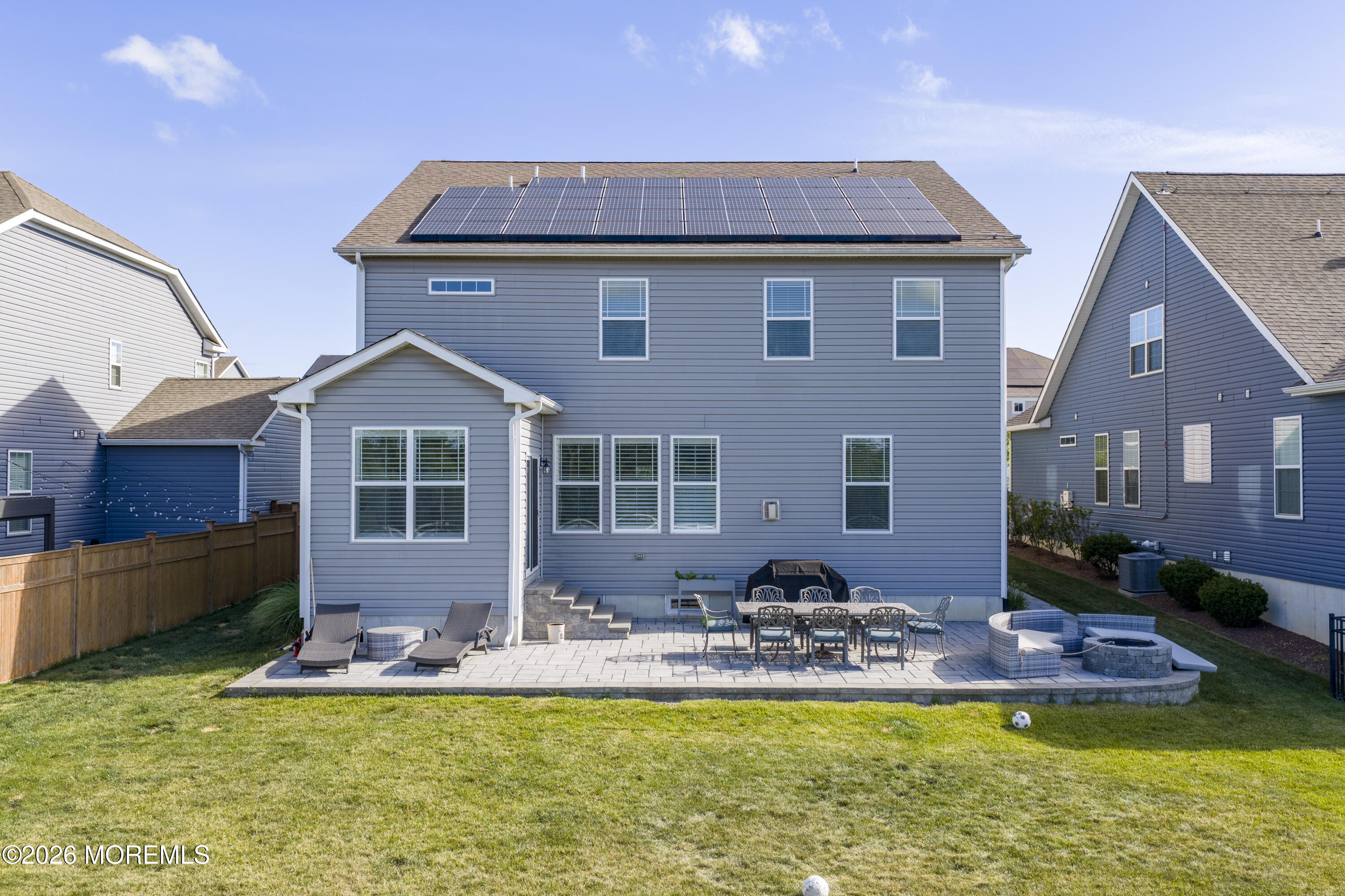 51 Ashburn Avenue