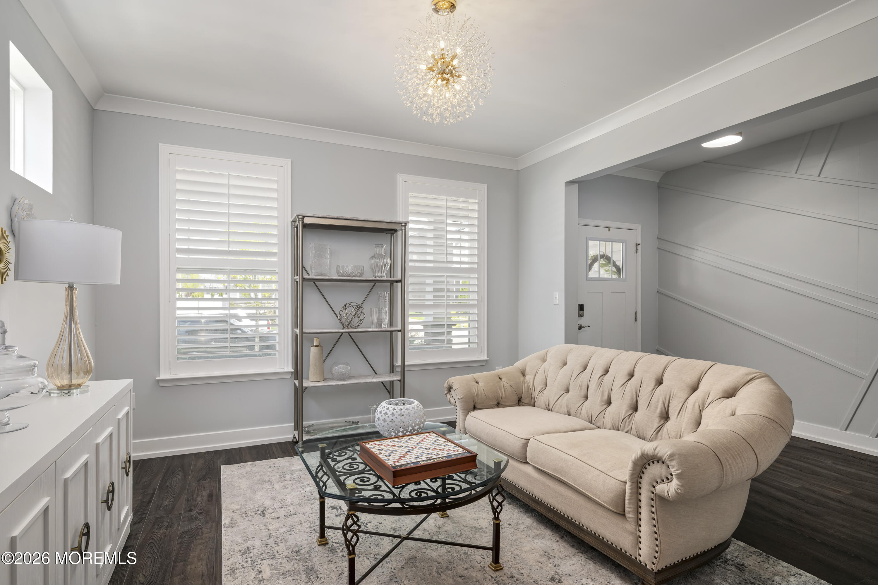51 Ashburn Avenue