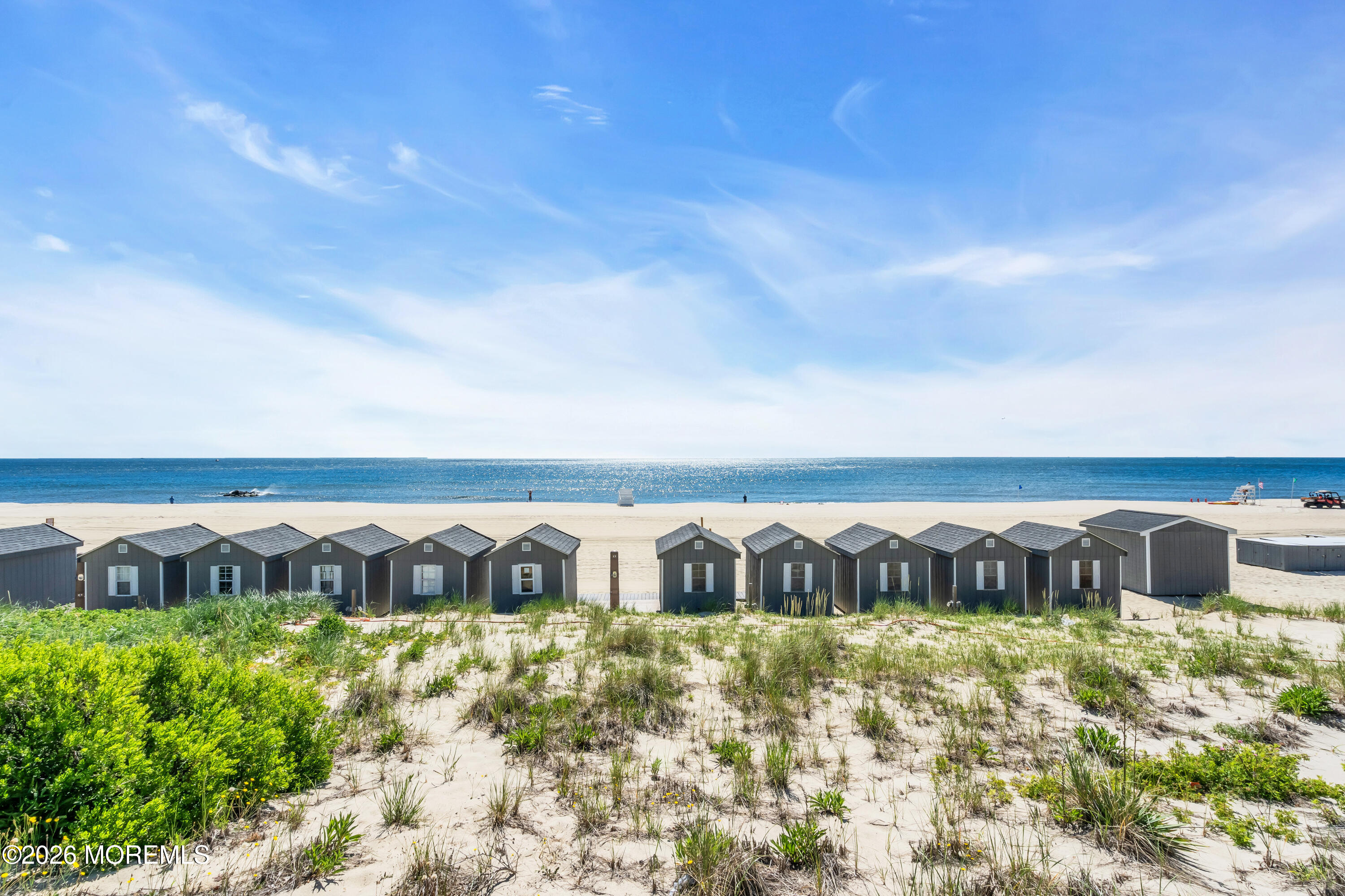 350 Ocean Avenue 307