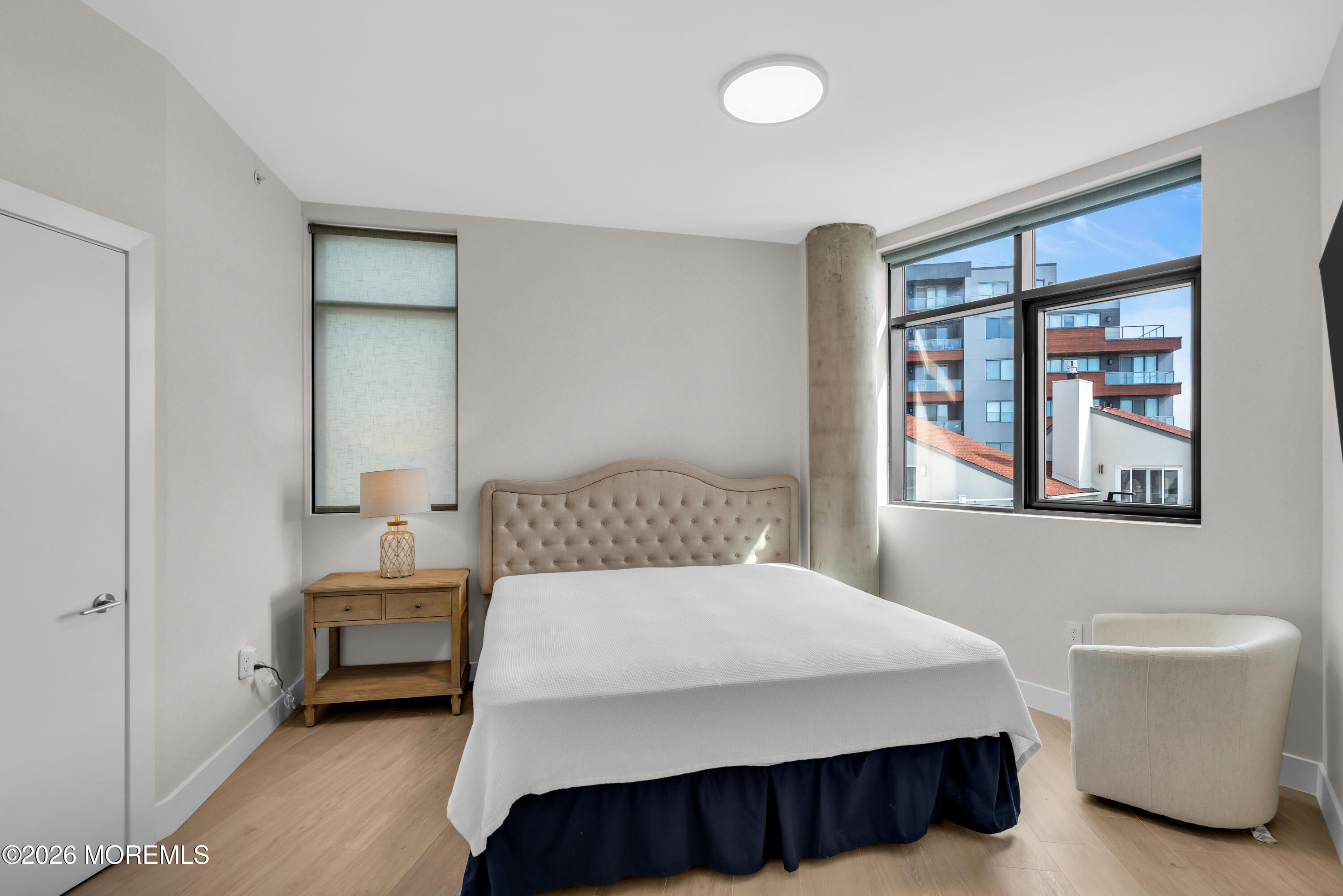 350 Ocean Avenue 307