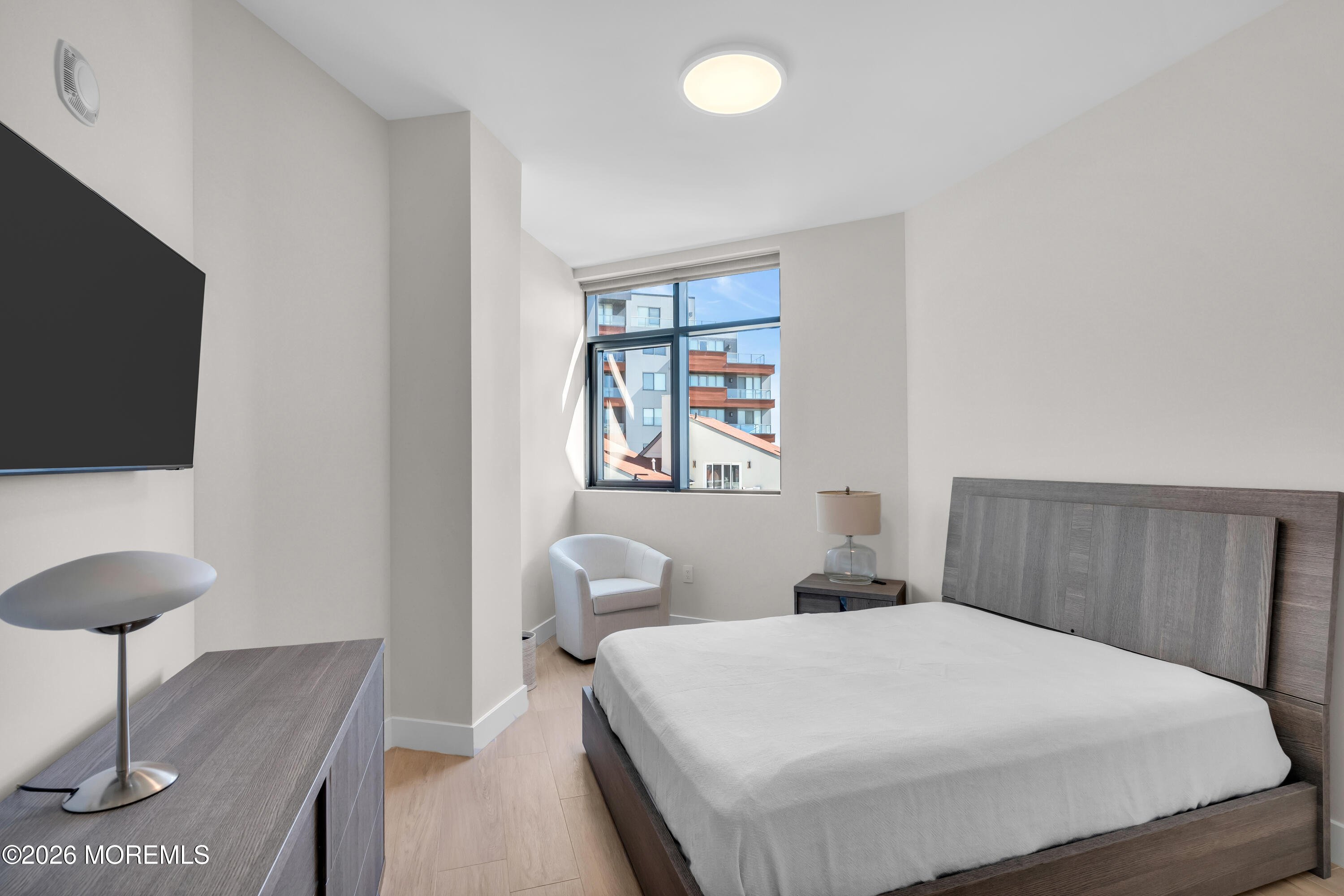 350 Ocean Avenue 307
