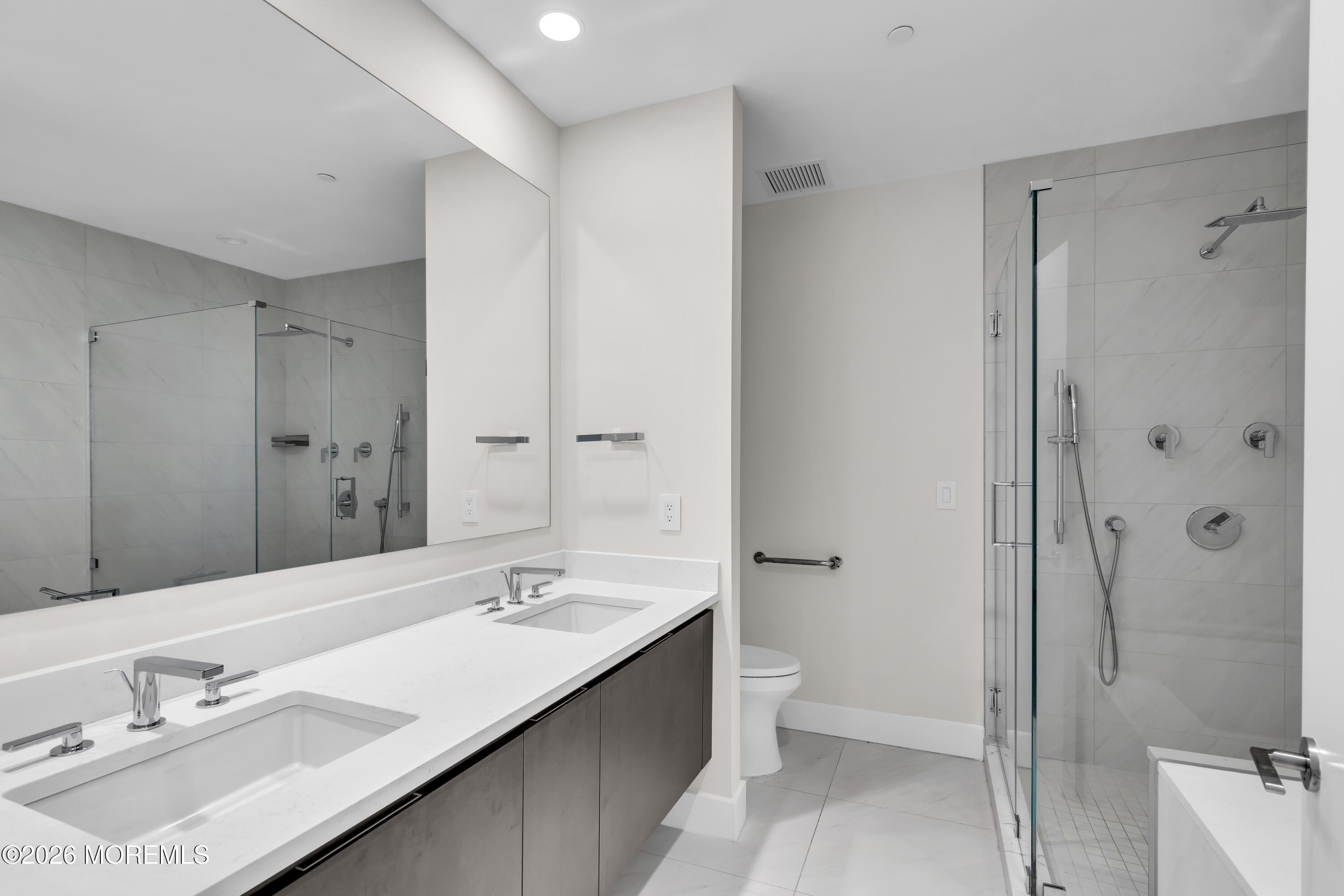 350 Ocean Avenue 307