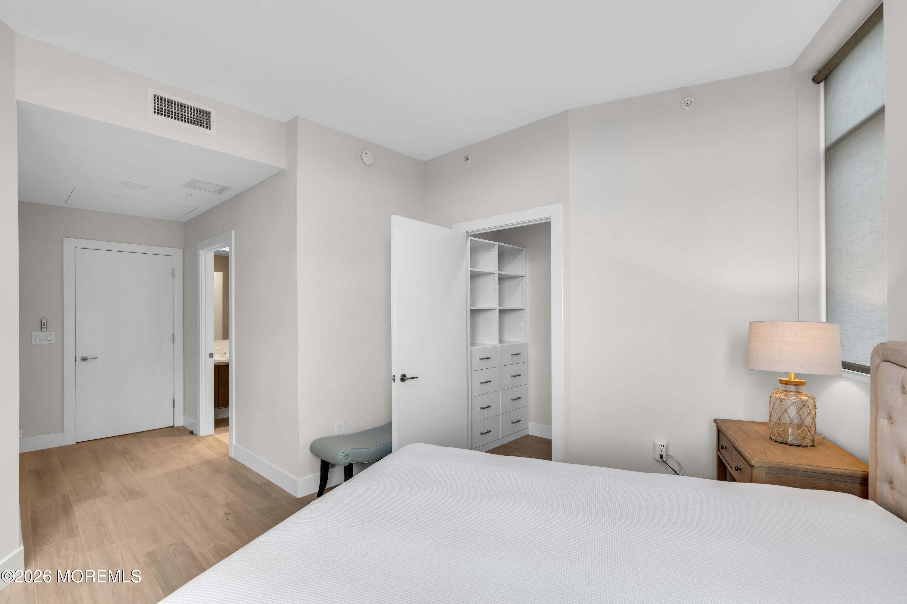 350 Ocean Avenue 307