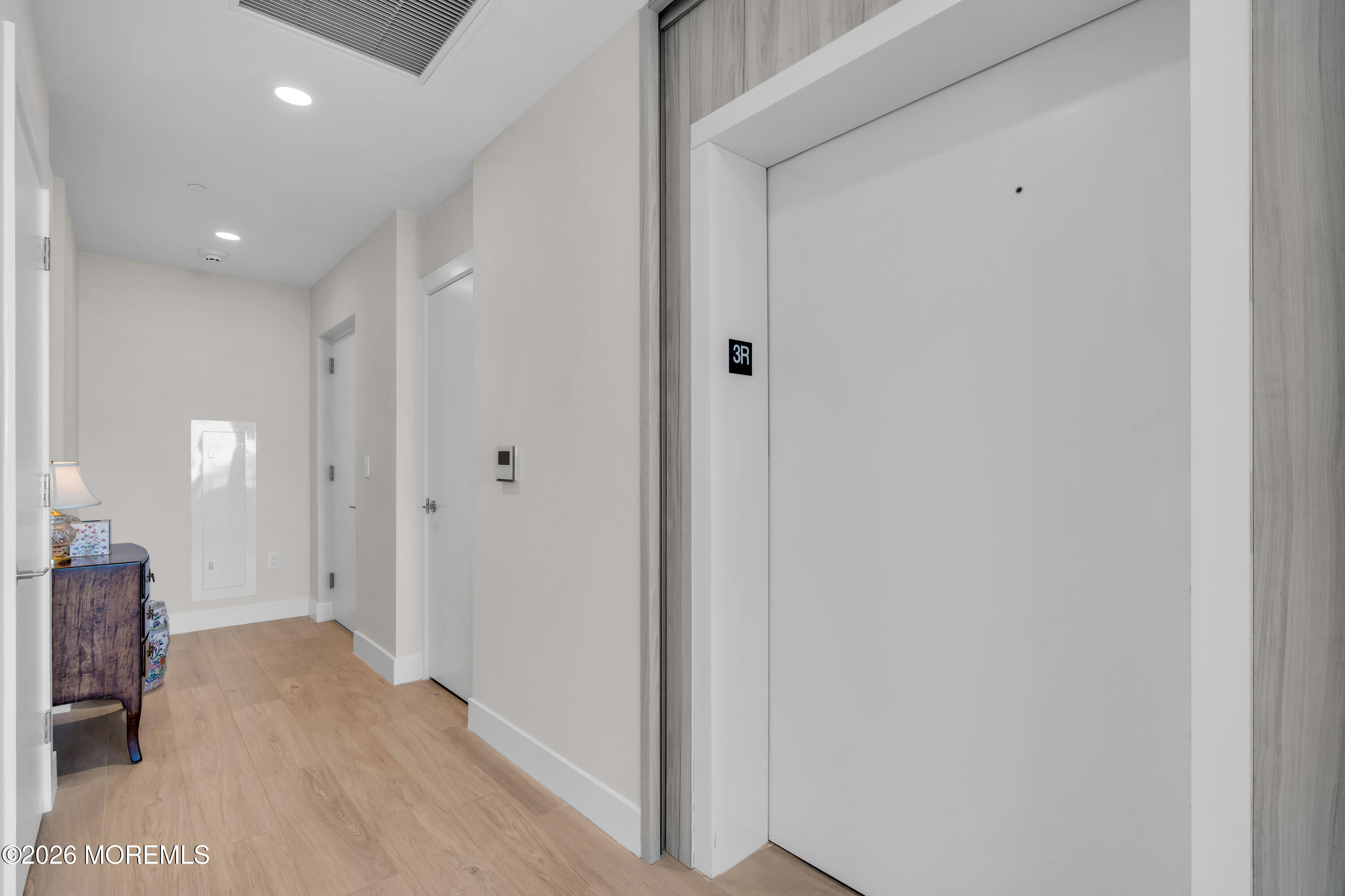 350 Ocean Avenue 307