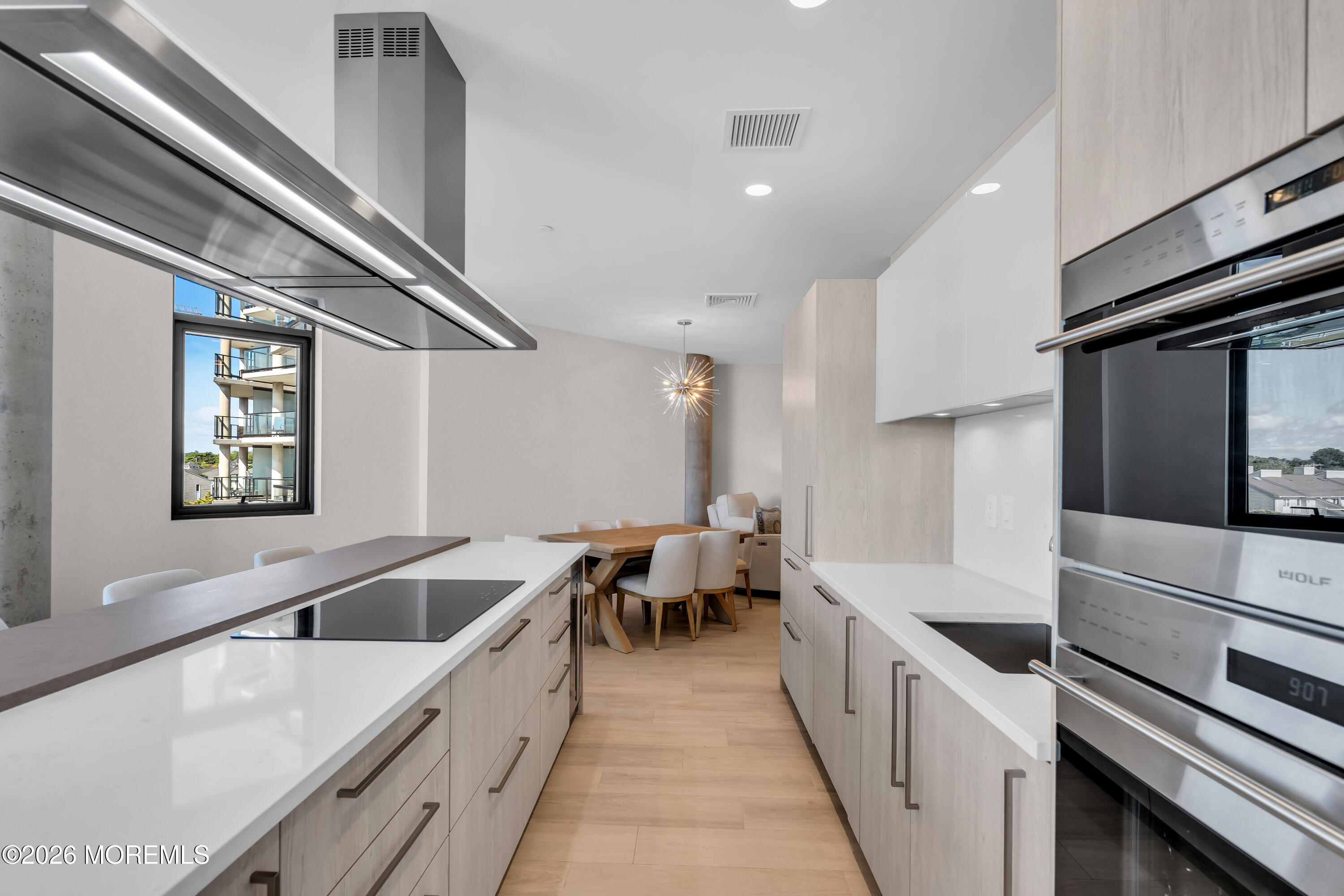 350 Ocean Avenue 307