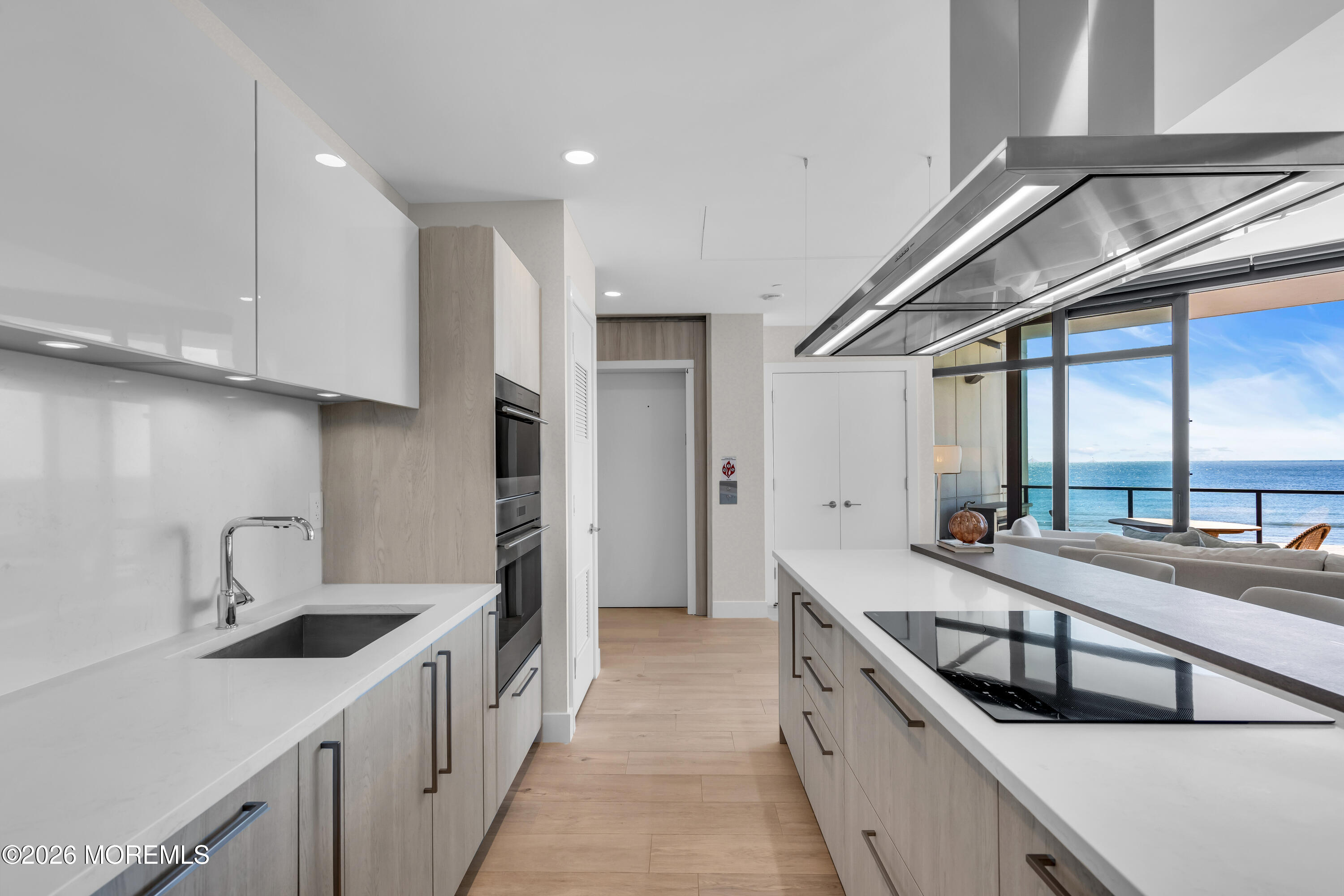 350 Ocean Avenue 307