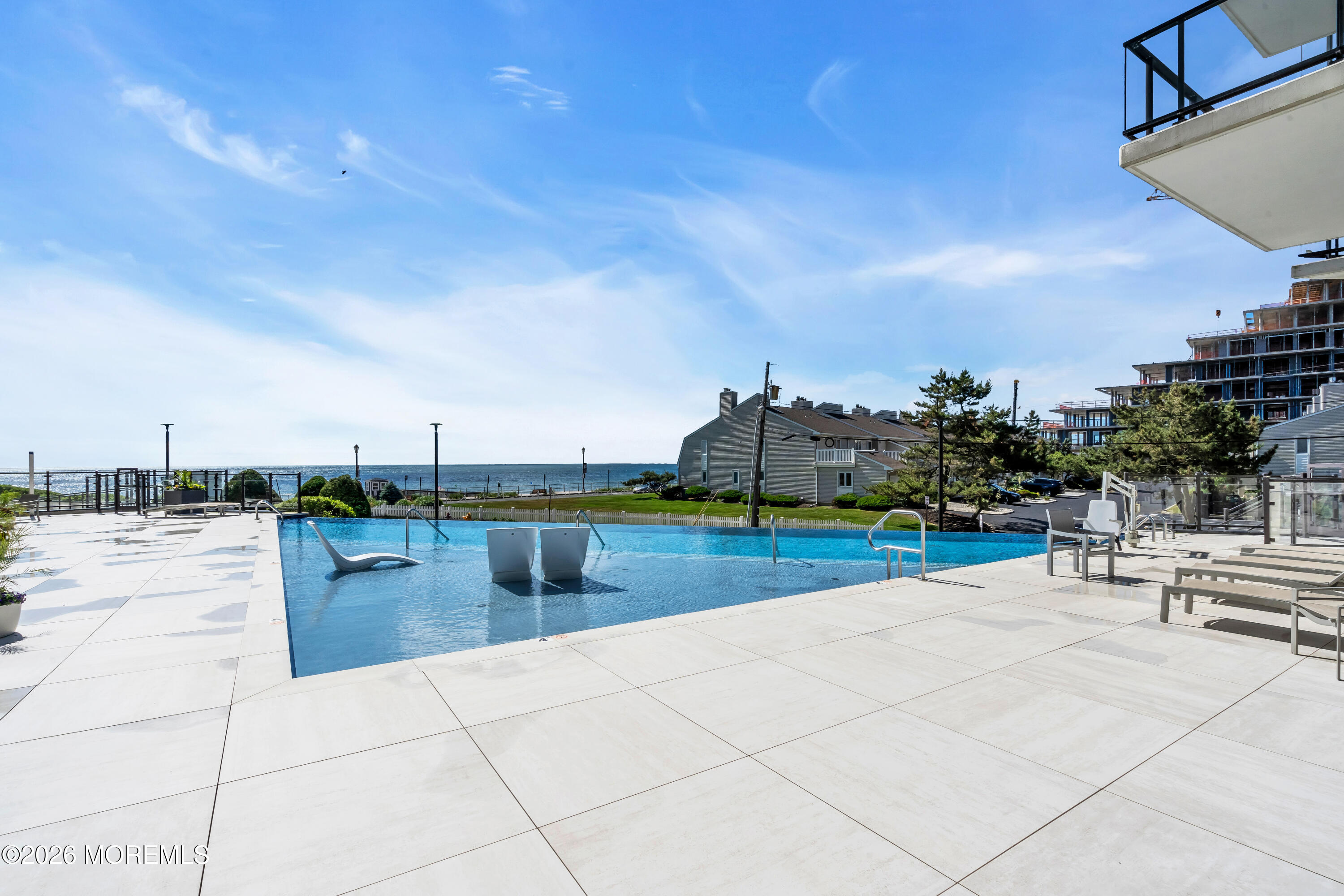 350 Ocean Avenue 307