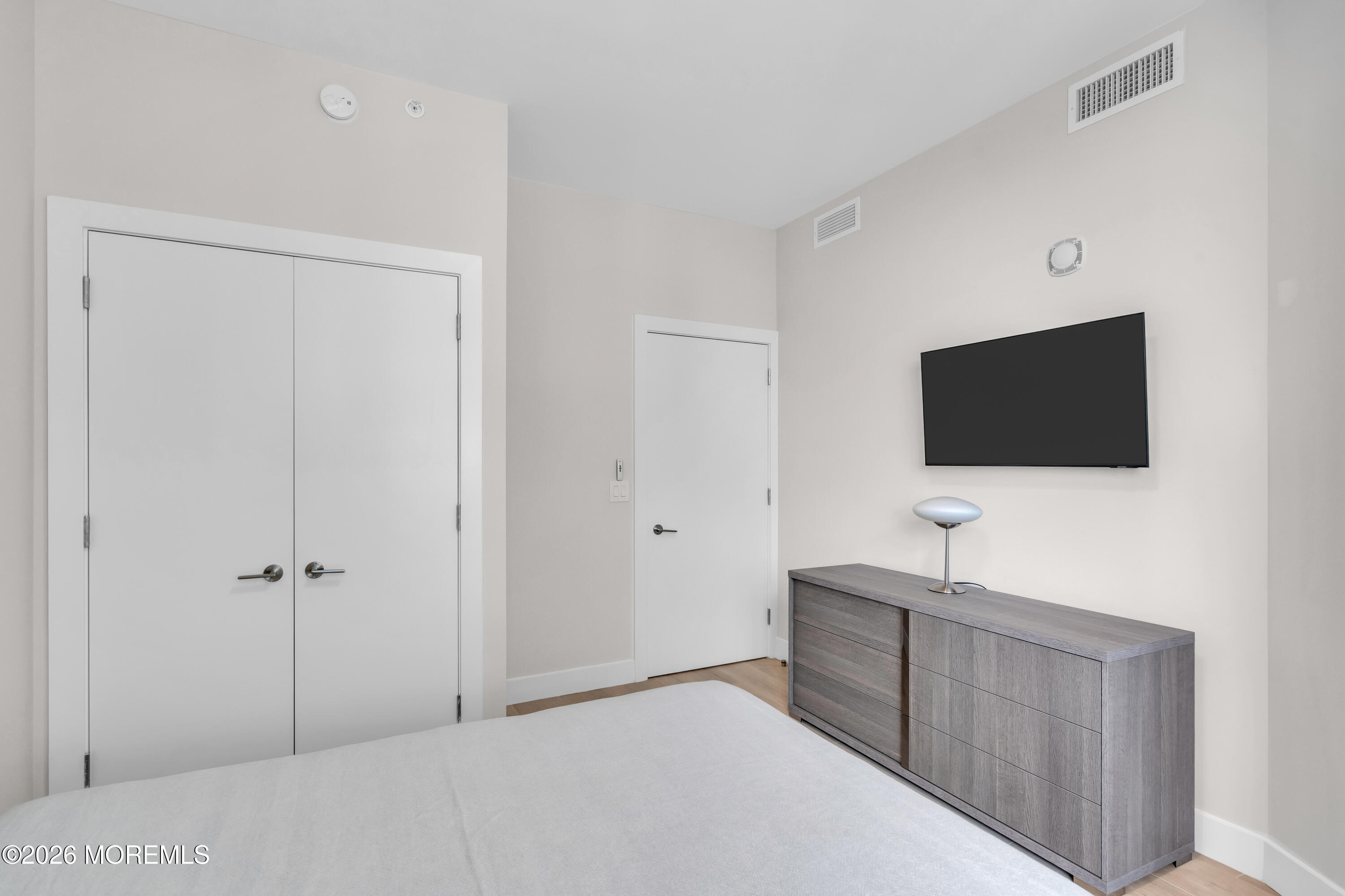 350 Ocean Avenue 307