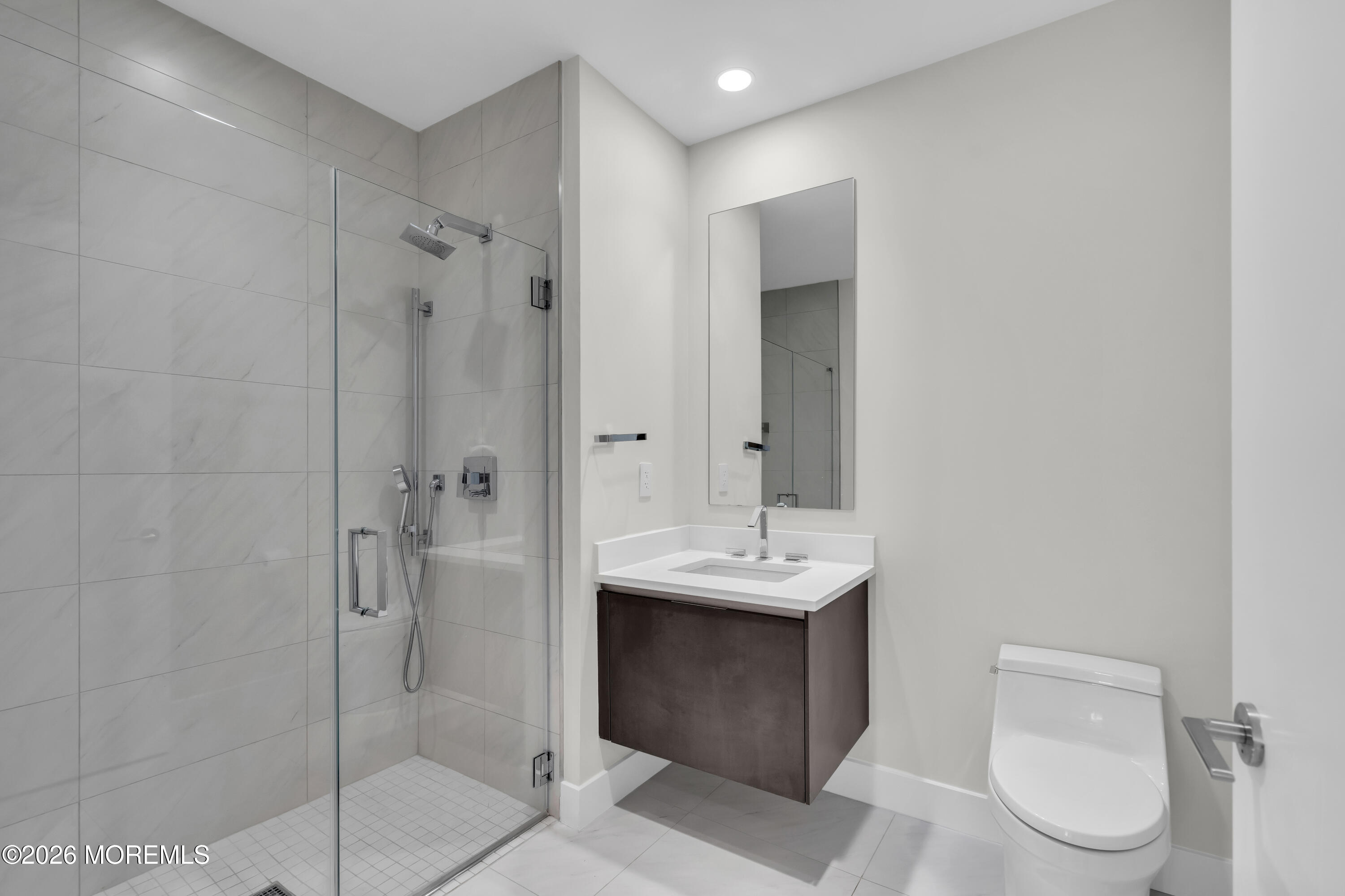 350 Ocean Avenue 307