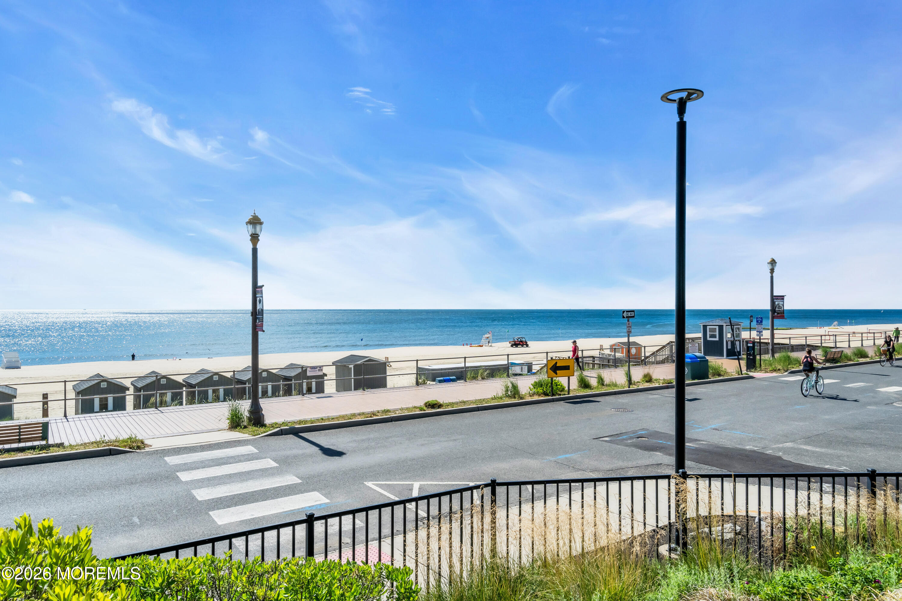 350 Ocean Avenue 307